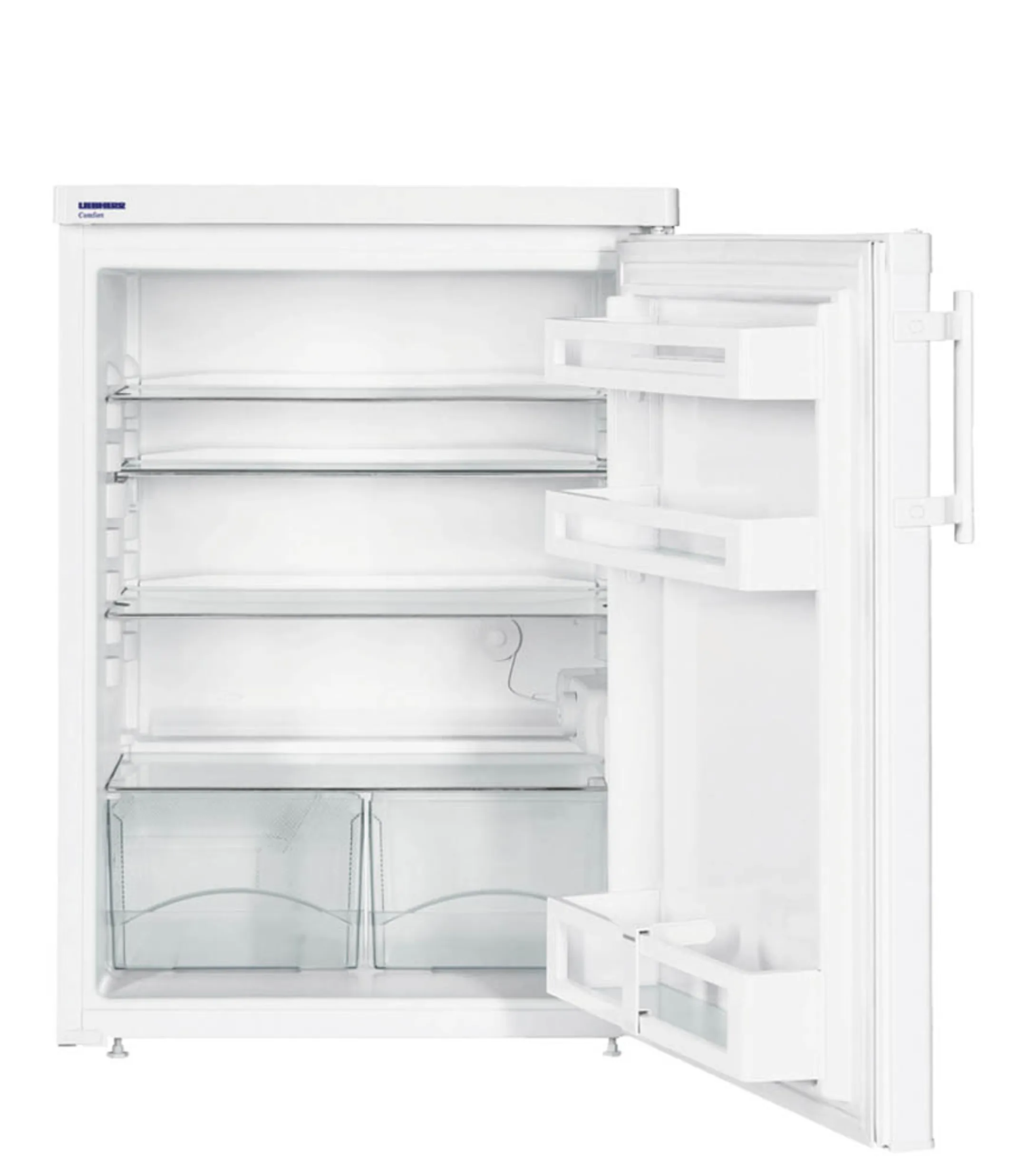 Liebherr Frigo T1810-22 image