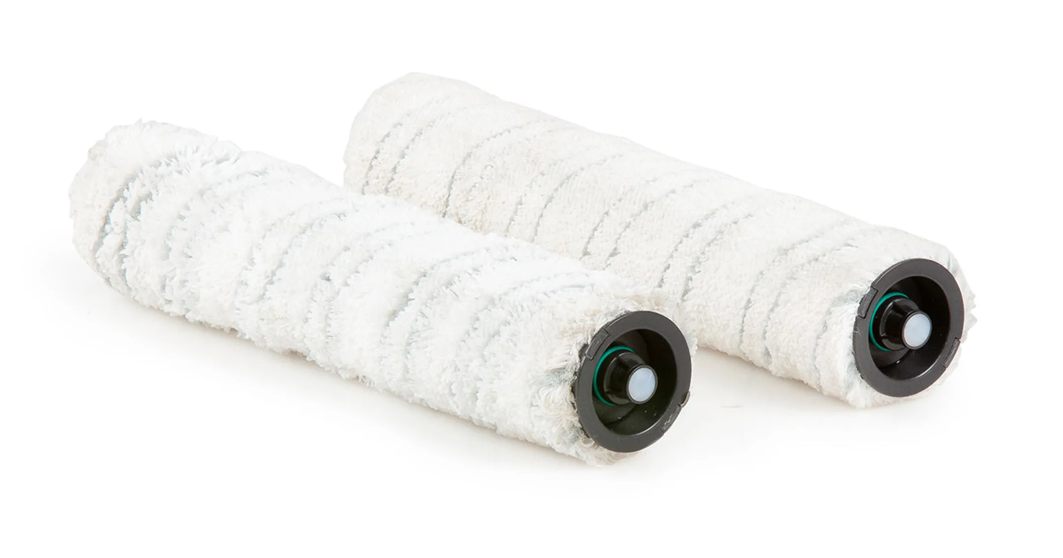 Rouleaux pour Nettoyeur de sols DO235SW - 2pc
