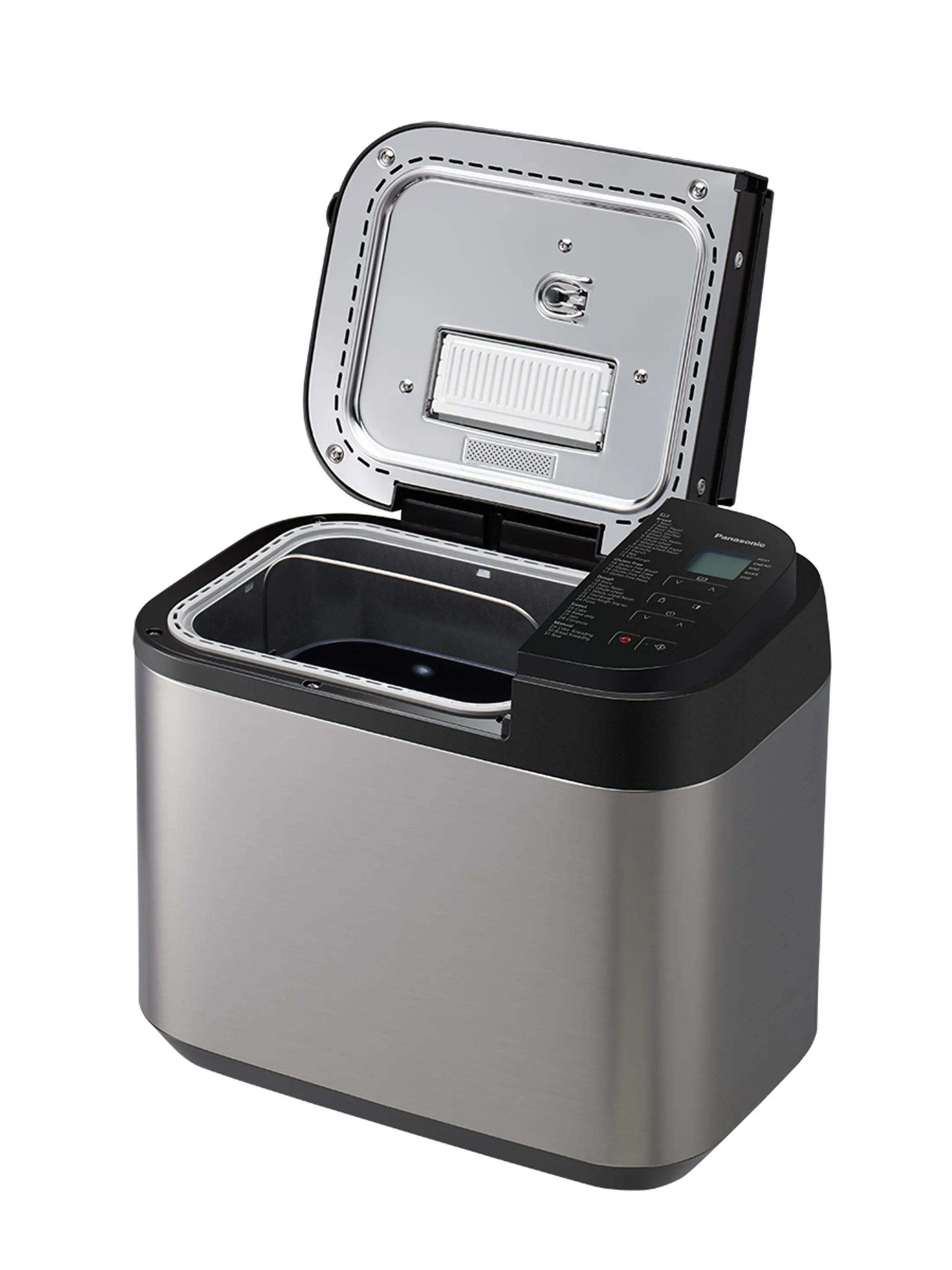 Panasonic Machine à pain SD-YR2550 image