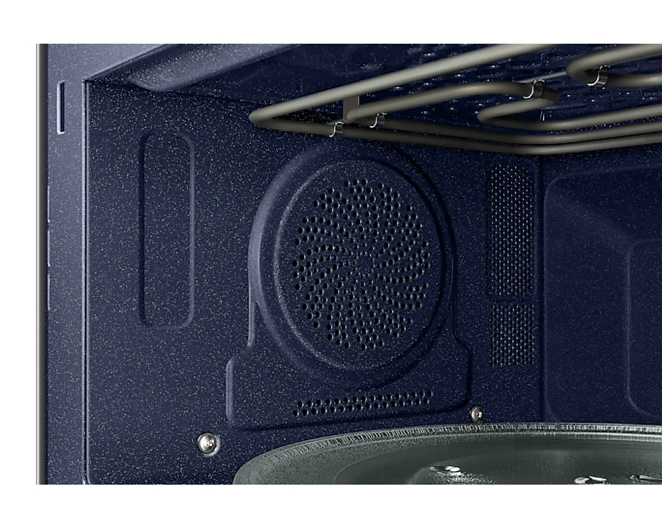 Samsung Microgolfoven MC35R8088CC image