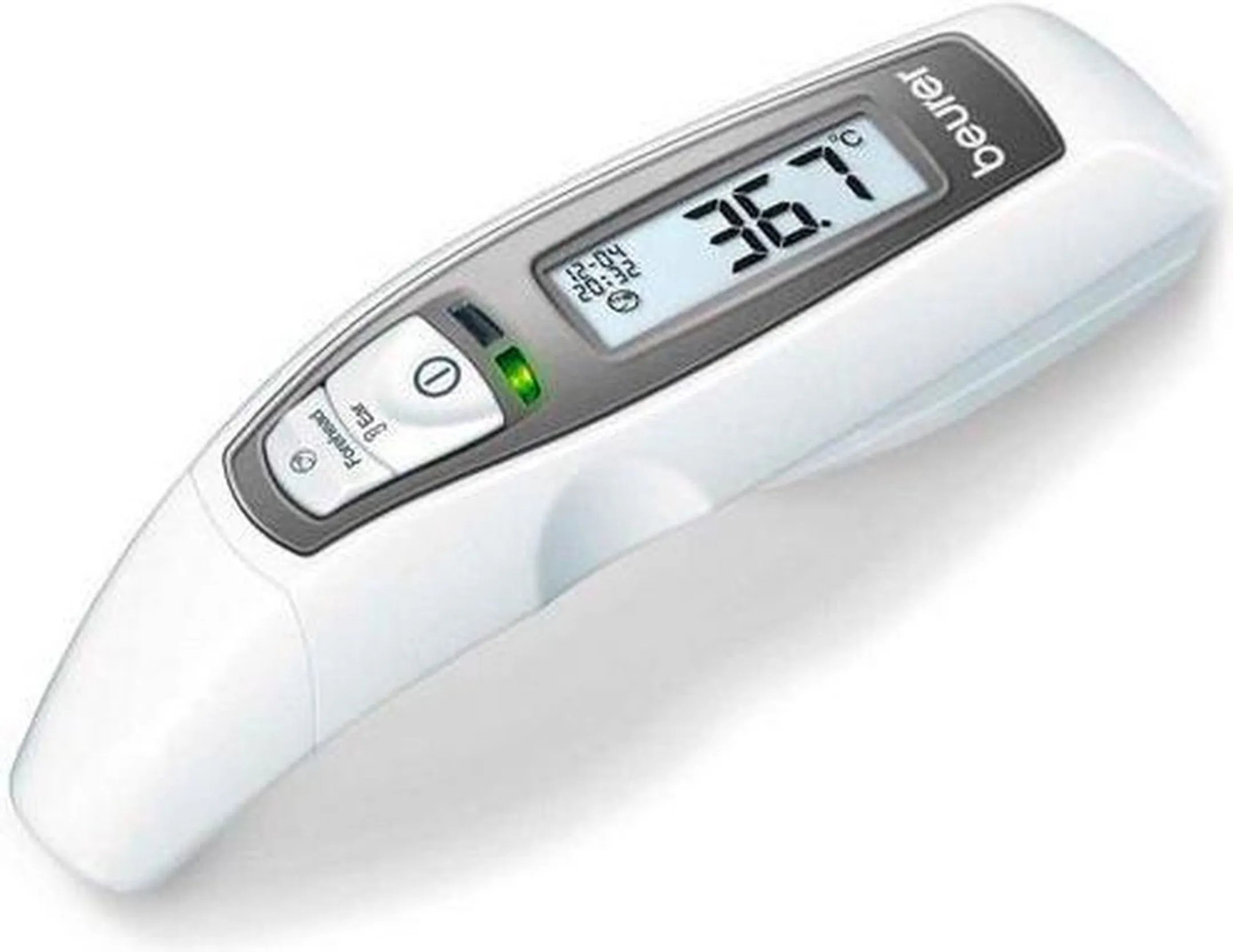 Beurer Infrarood thermometer FT65 image