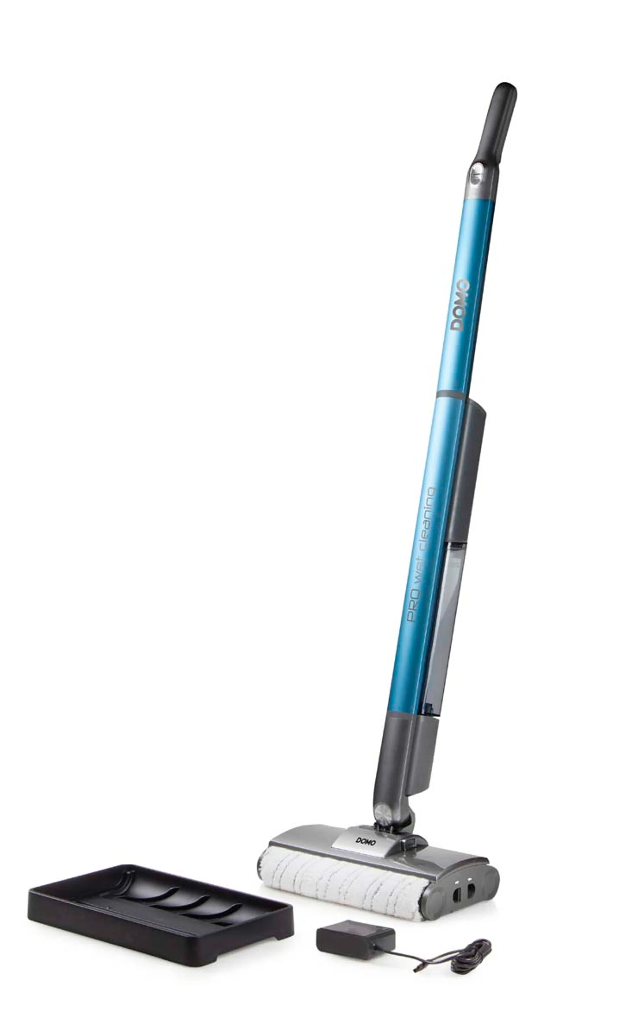 Vloerreiniger DO235SW