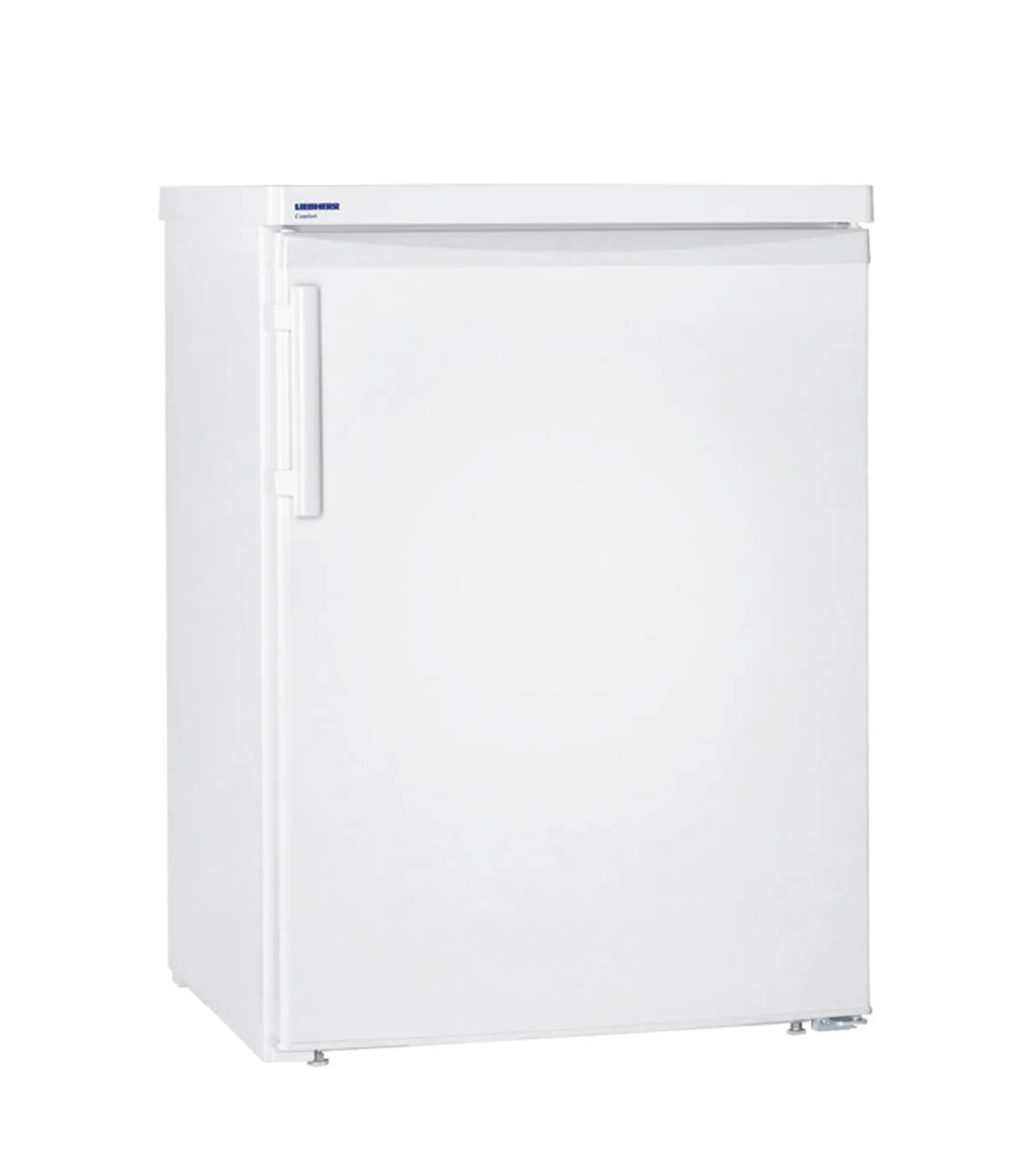 Frigo T1810-22
