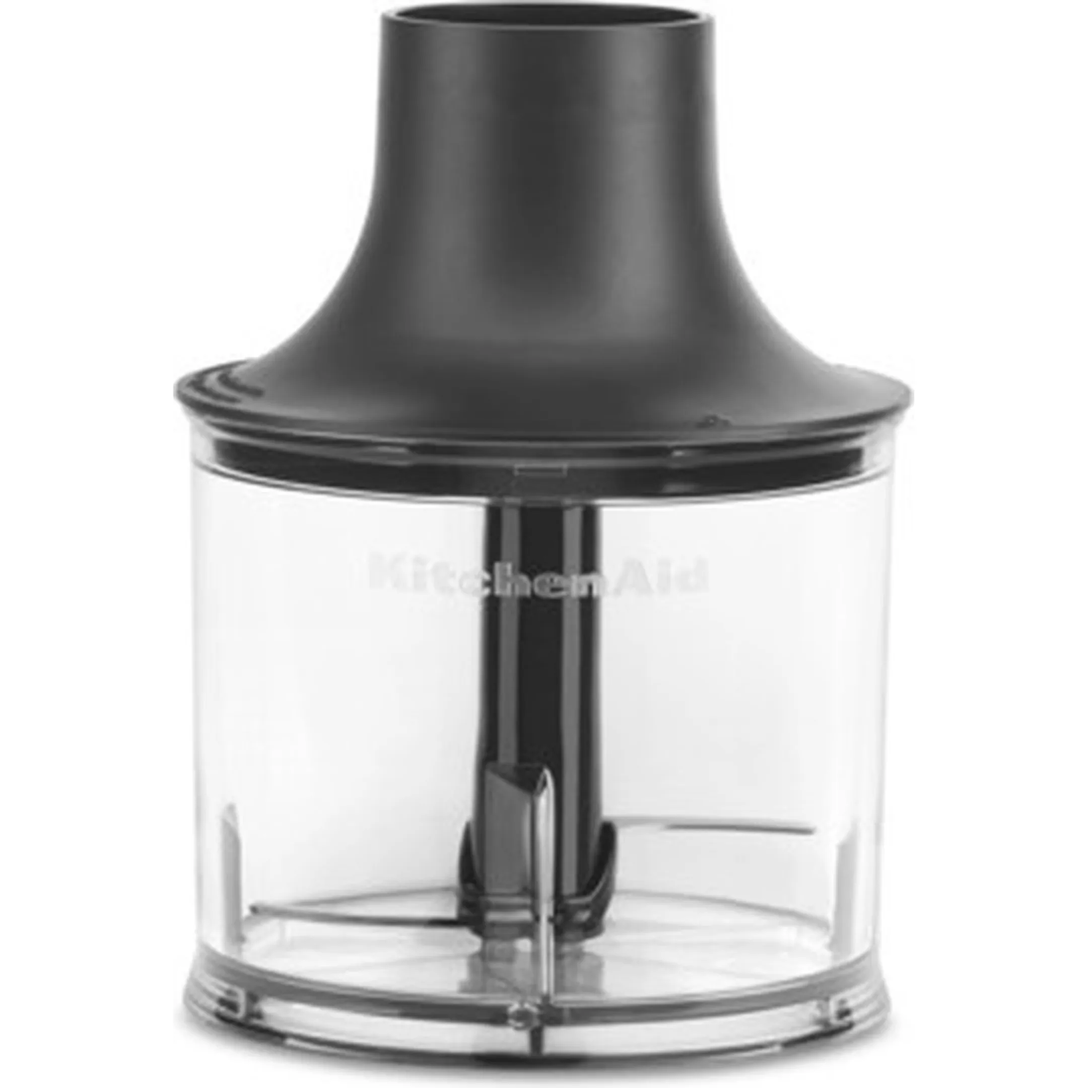 KitchenAid Mixeur plongeant image