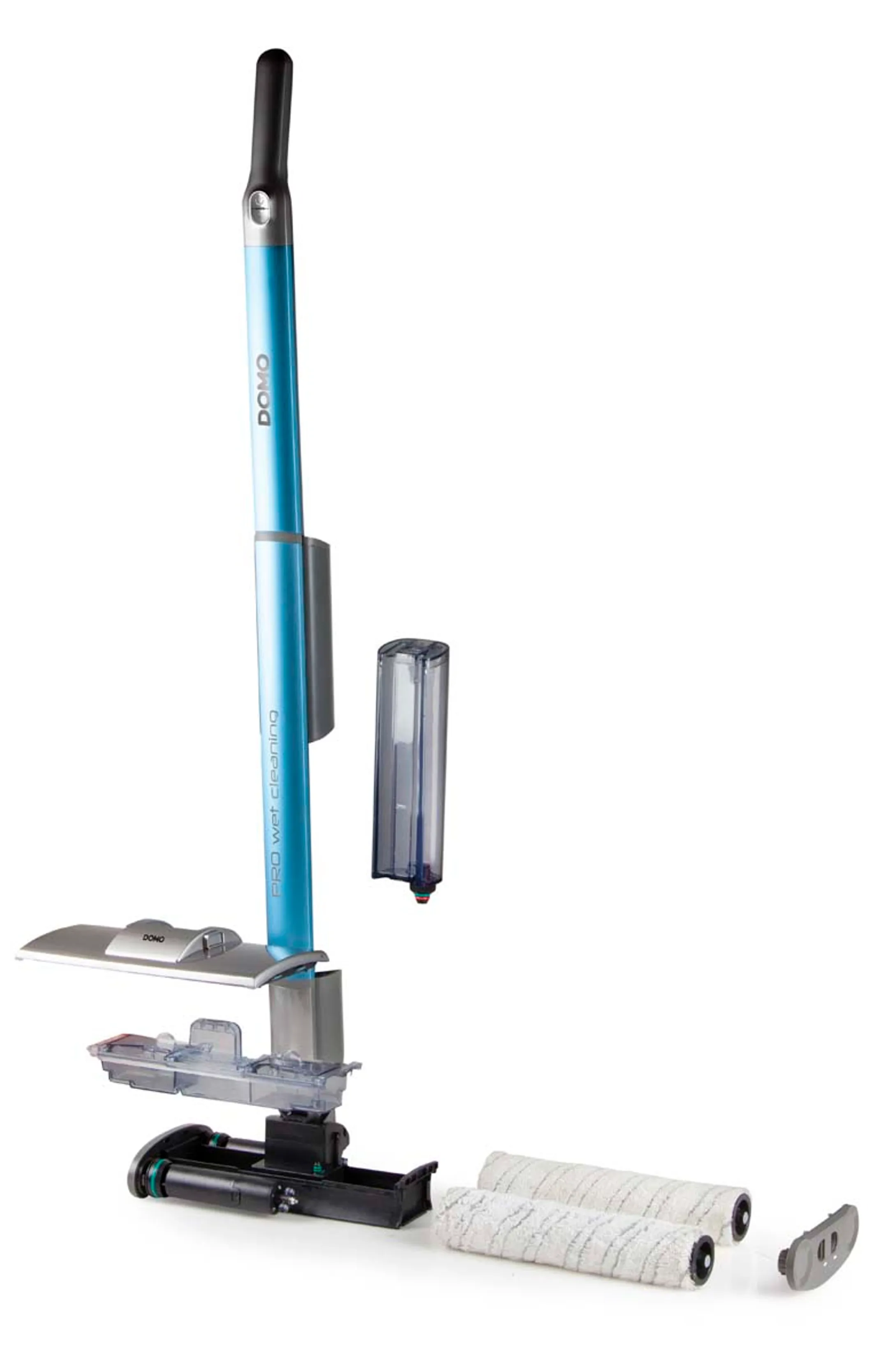 Vloerreiniger DO235SW