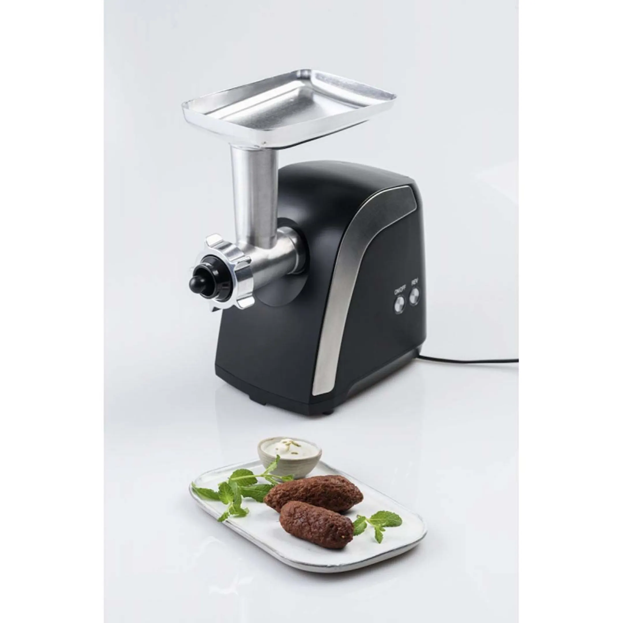 FRITEL Hakmolen MG 2570 image