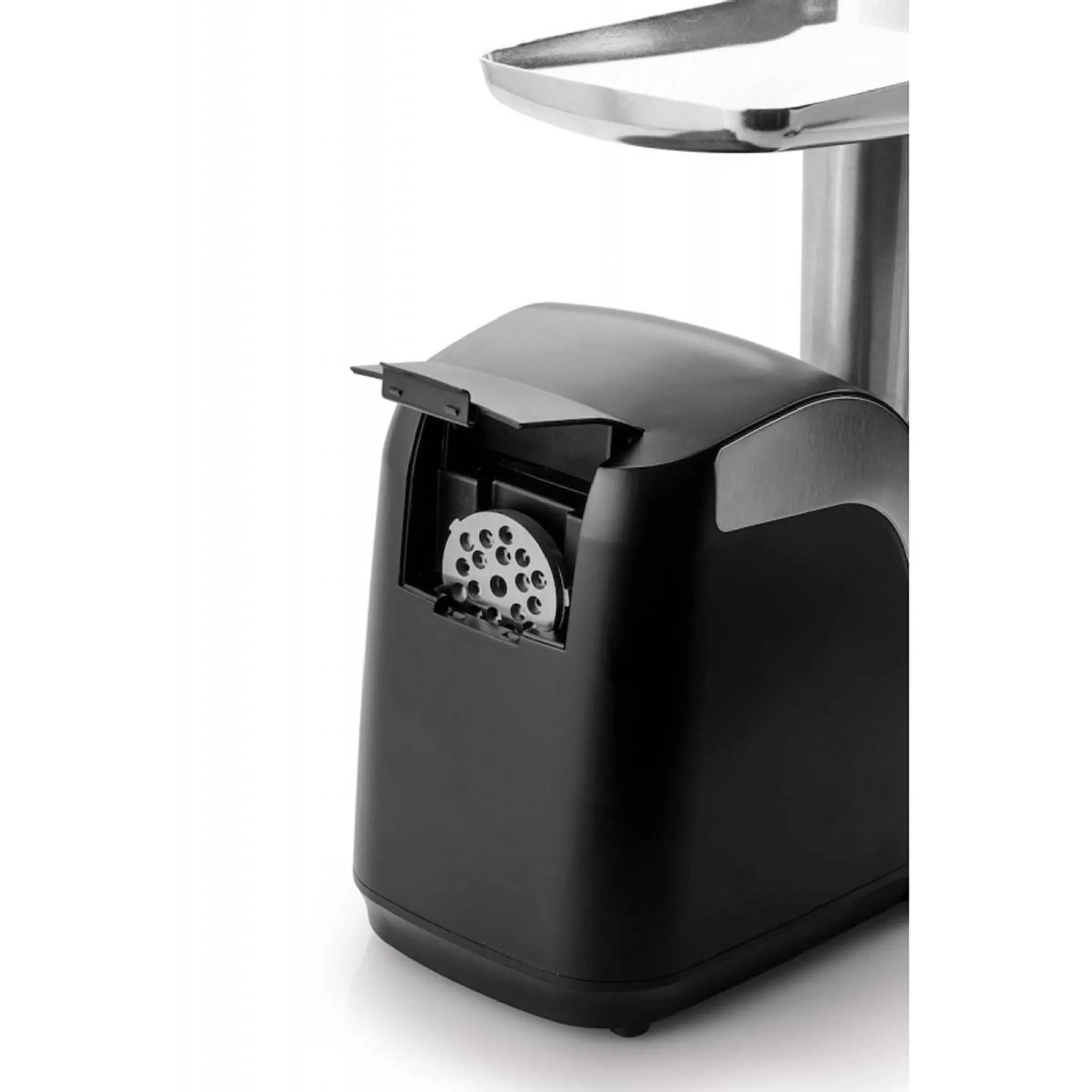 FRITEL Hakmolen MG 2570 image