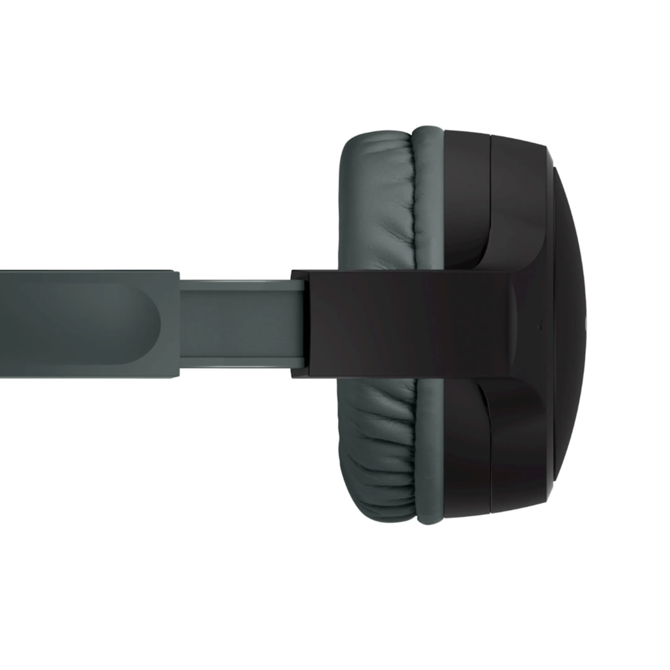 Belkin Casque sans fil pour enfants SoundForm Mini - Noir image