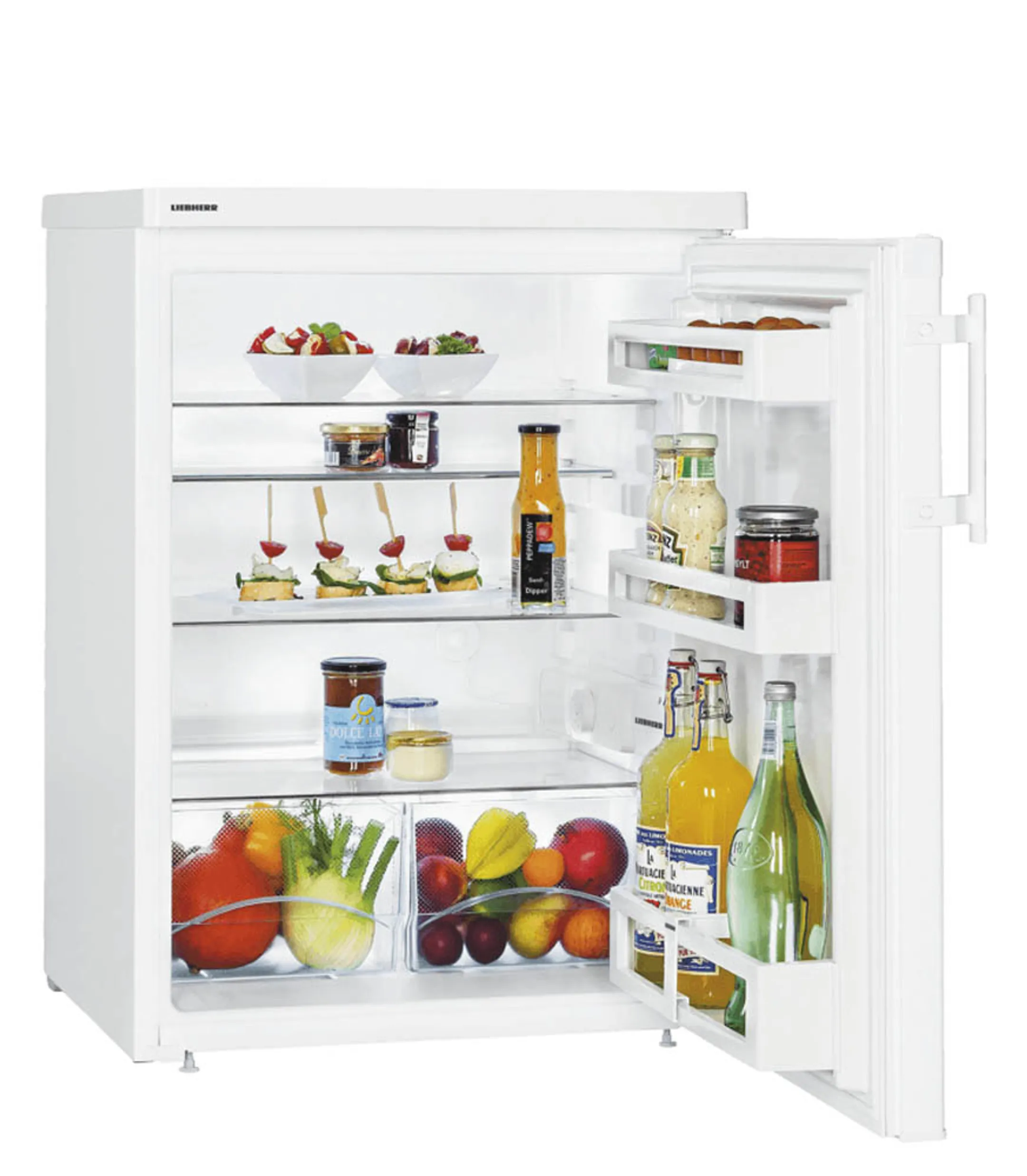 Liebherr Frigo T1810-22 image