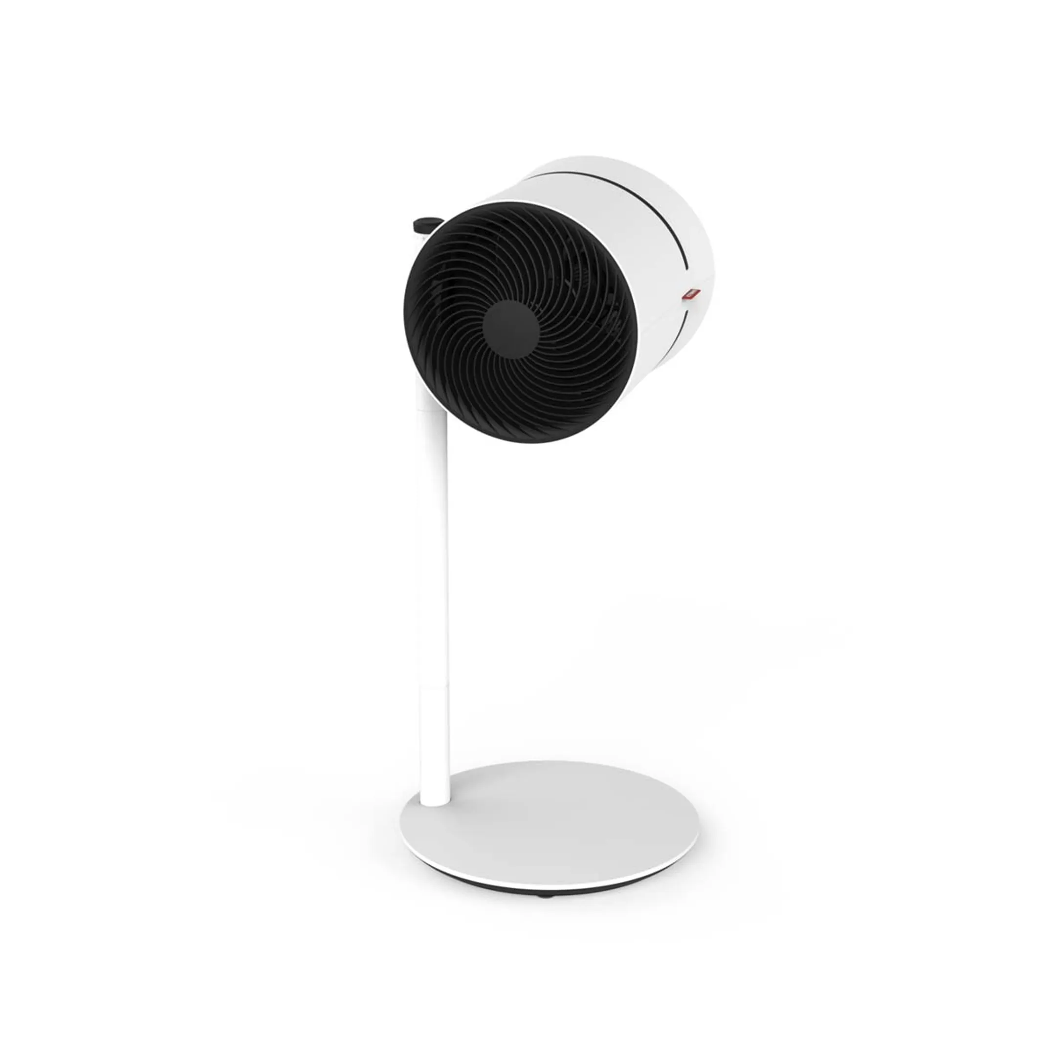 Purificateur d'air  F230 Clean & Cool