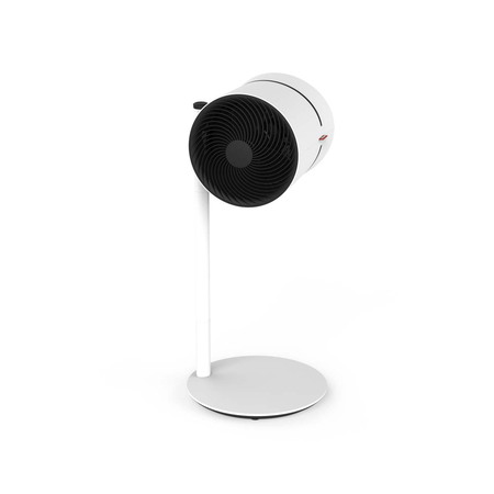 Purificateur d'air F230 Clean & Cool