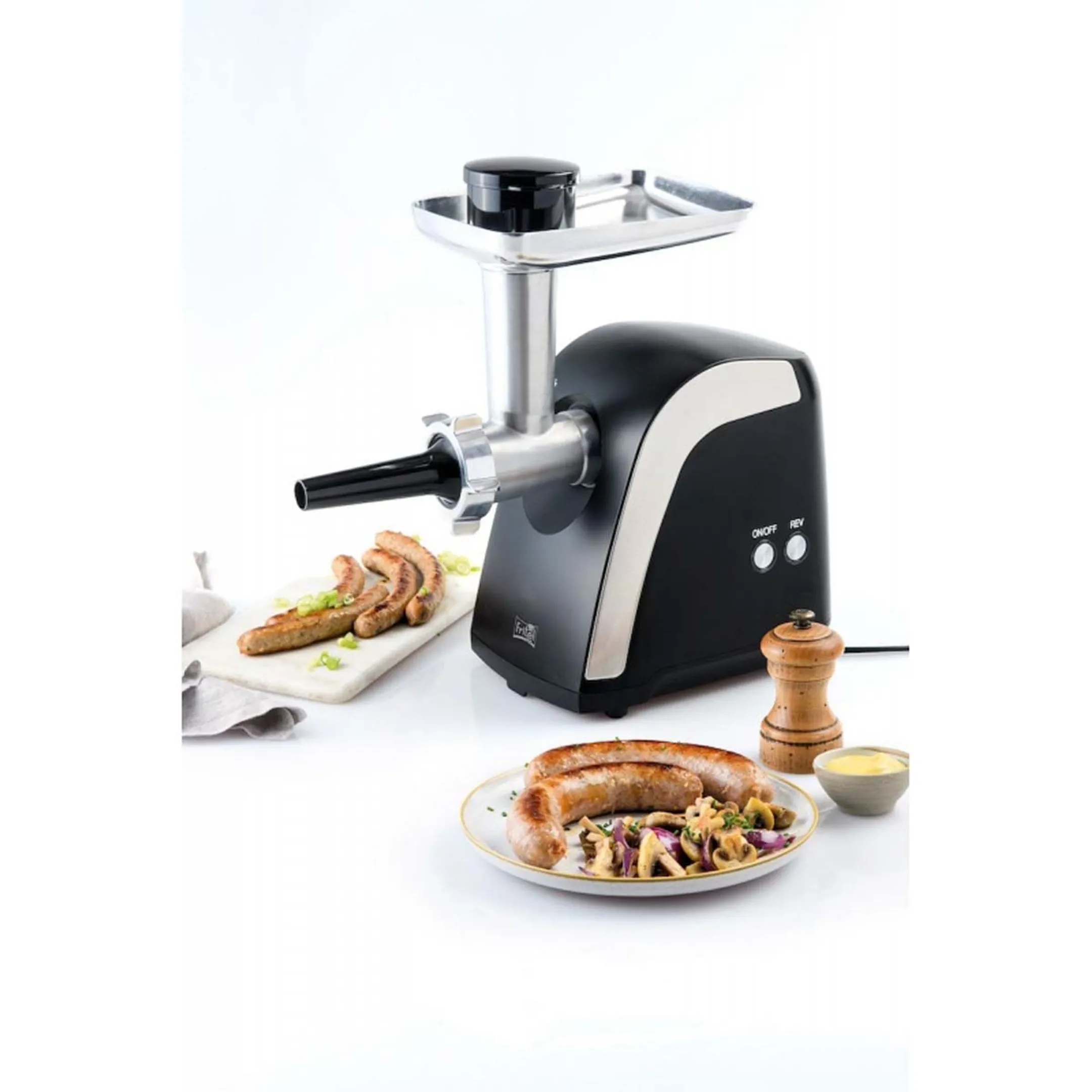 FRITEL Hakmolen MG 2570 image