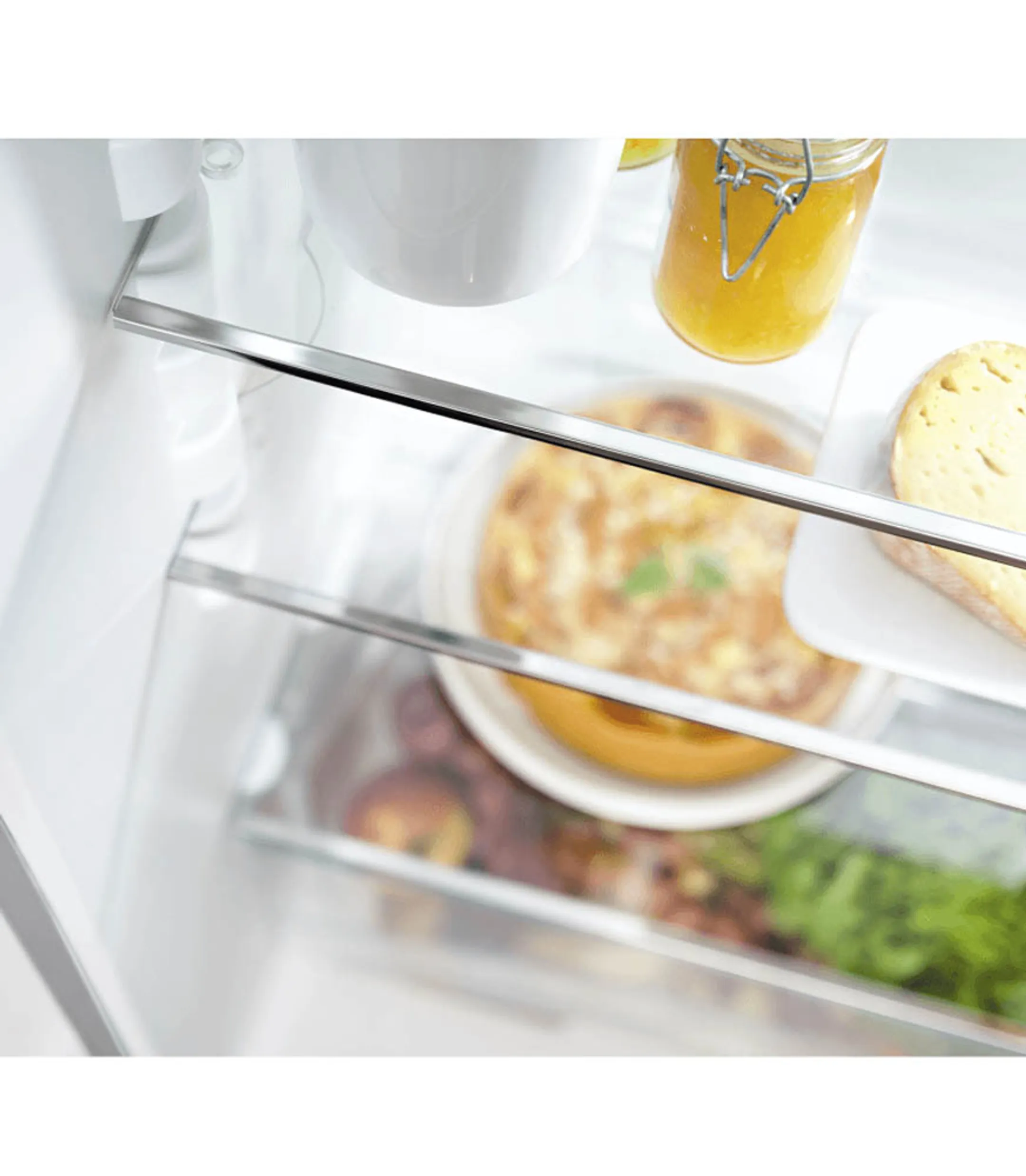 Liebherr Frigo T1810-22 image
