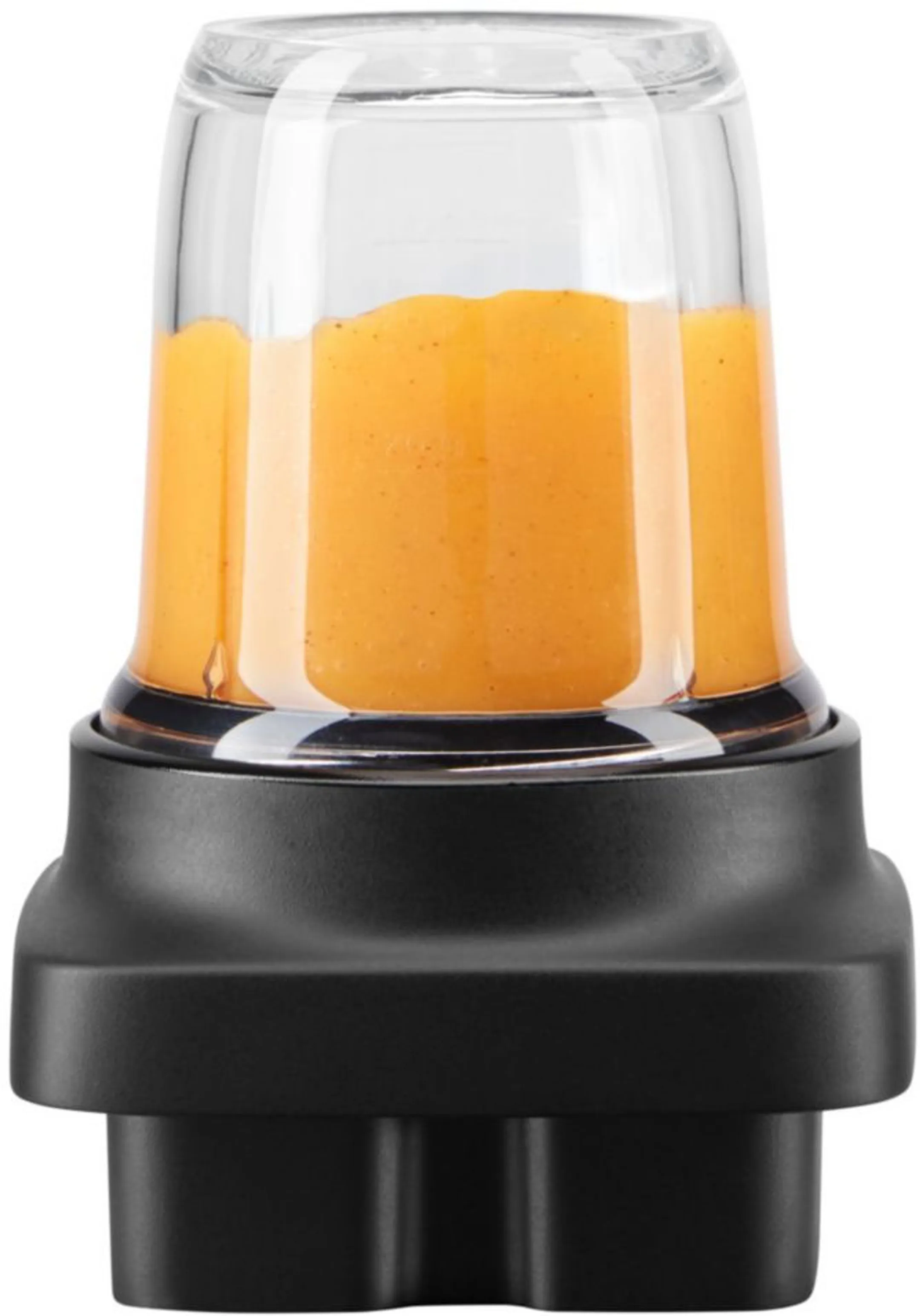 KitchenAid Accessoire pour Blender 5KSB2040BBB image