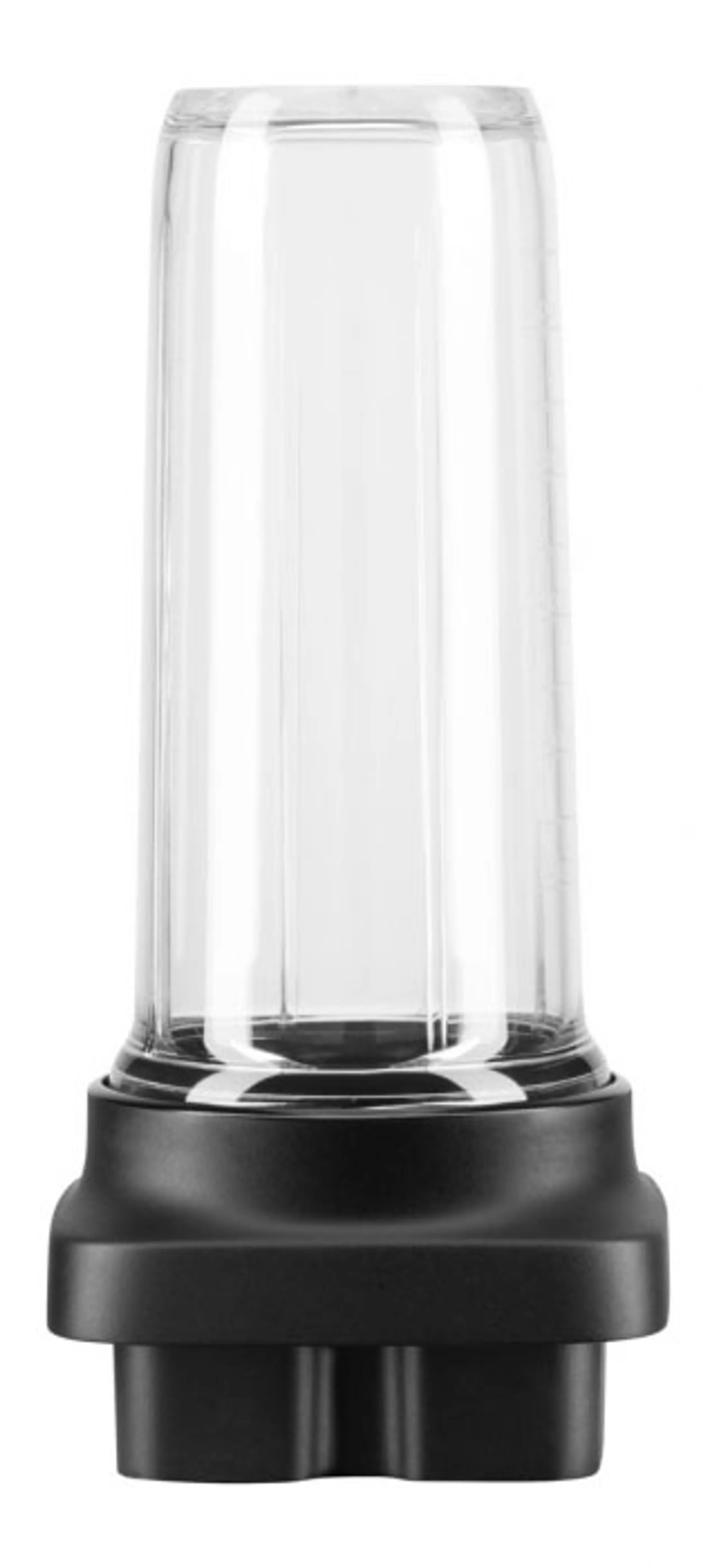 KitchenAid Mengbeker 5KSB2030PJB image