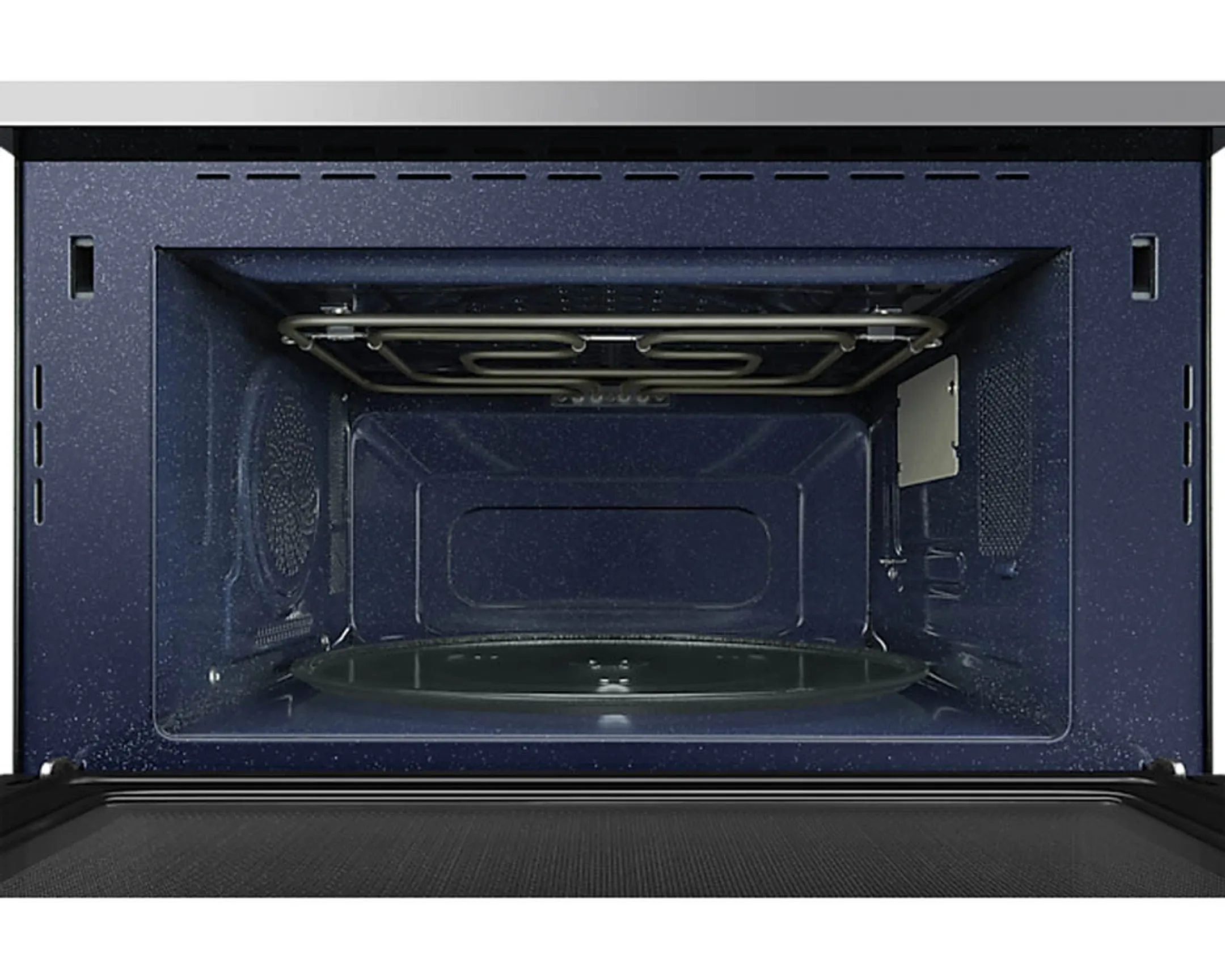 Samsung Microgolfoven MC35R8088CC image