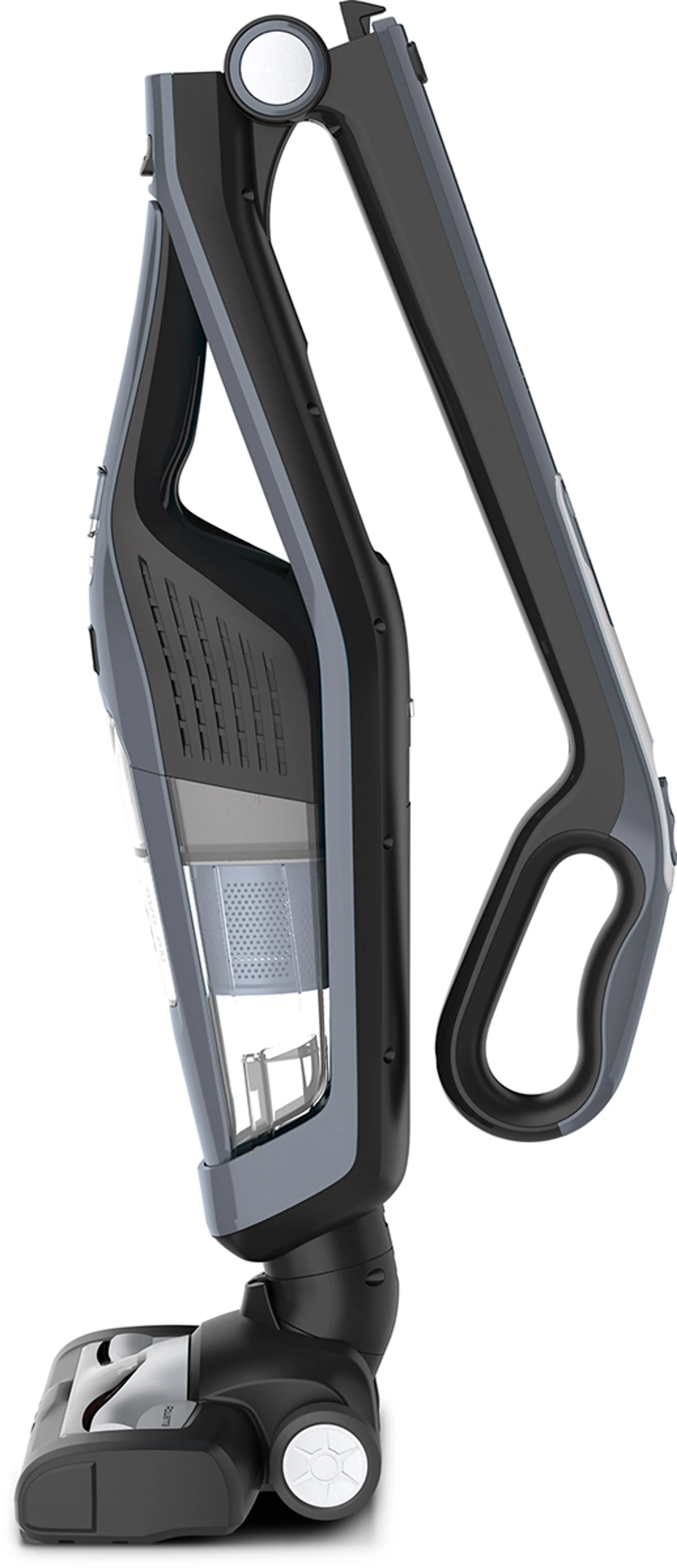 Rowenta Aspirateur balai Dual Force 2-en-1 RH6756W0 image
