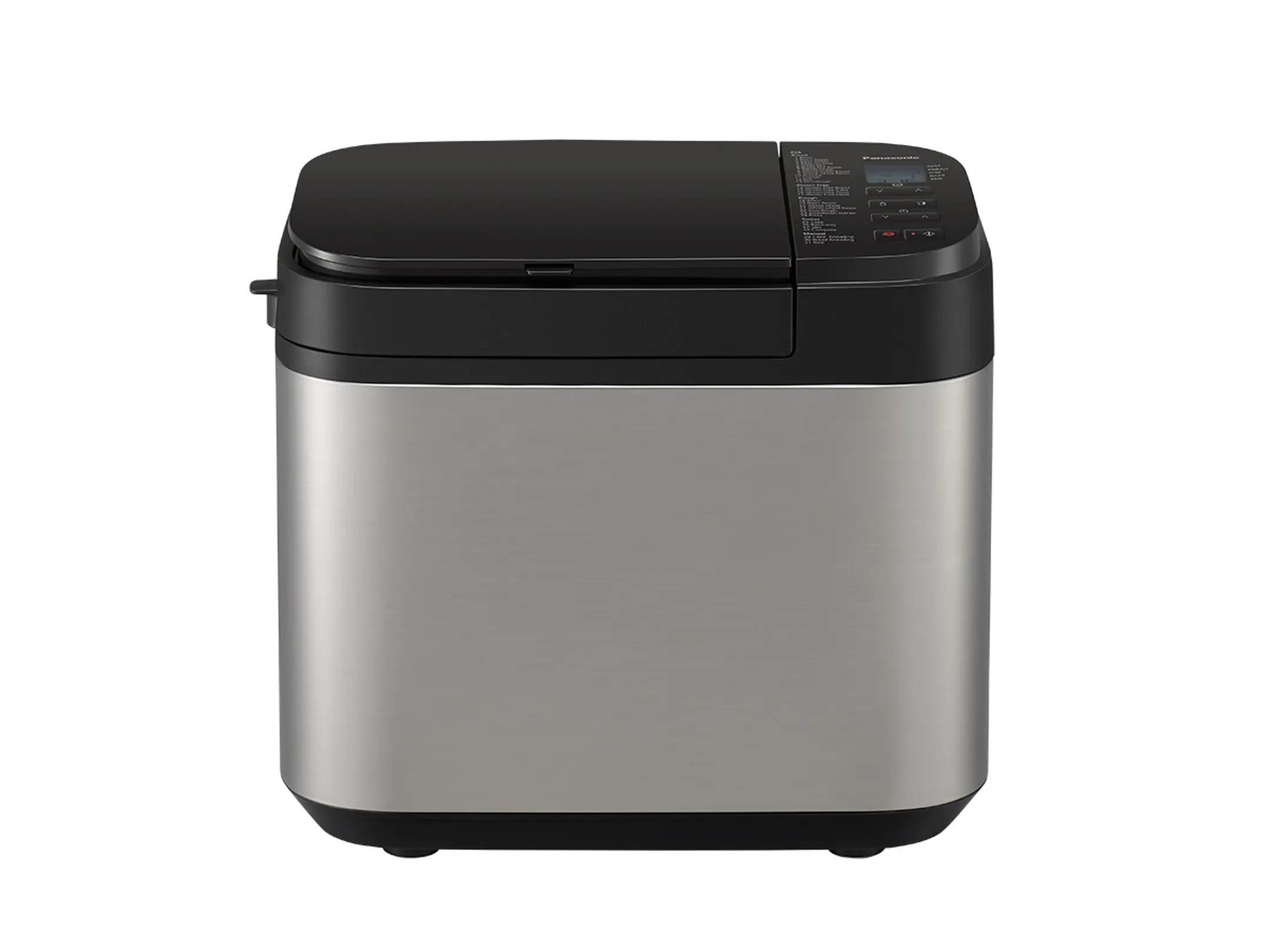Panasonic Machine à pain SD-YR2550 image