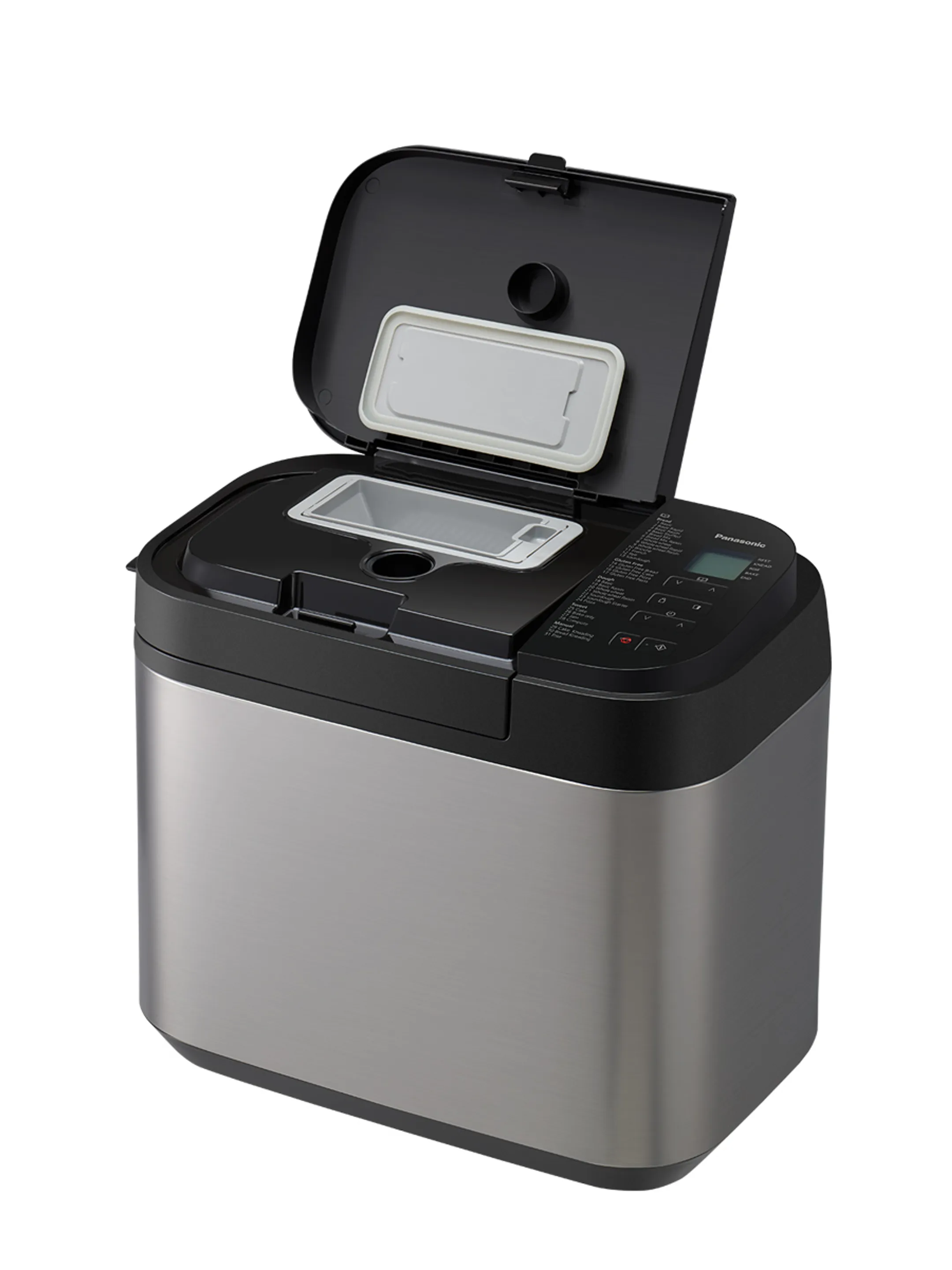 Panasonic Machine à pain SD-YR2550 image