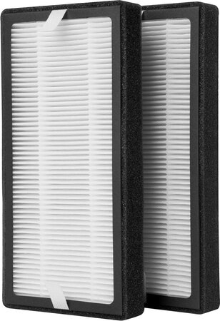 HEPA Filtre AP-DT10WT