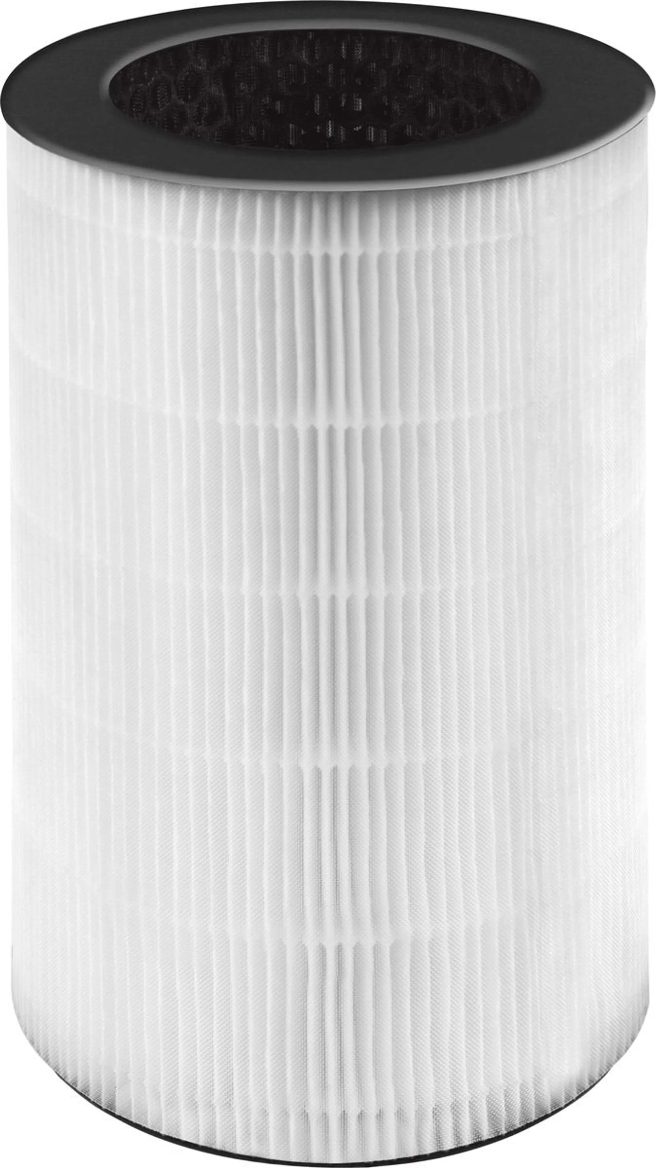 Homedics HEPA Filter voor de AP-T30 luchtreiniger image