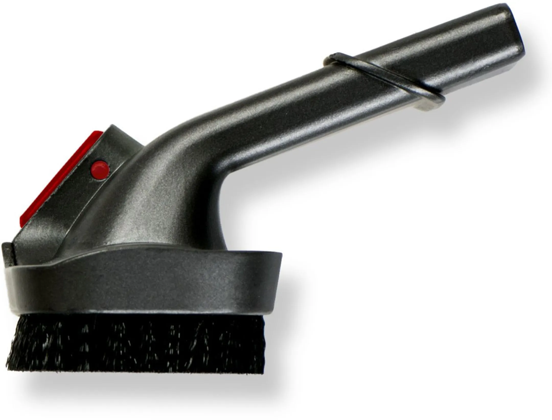 Accessoire Kit Invictus One