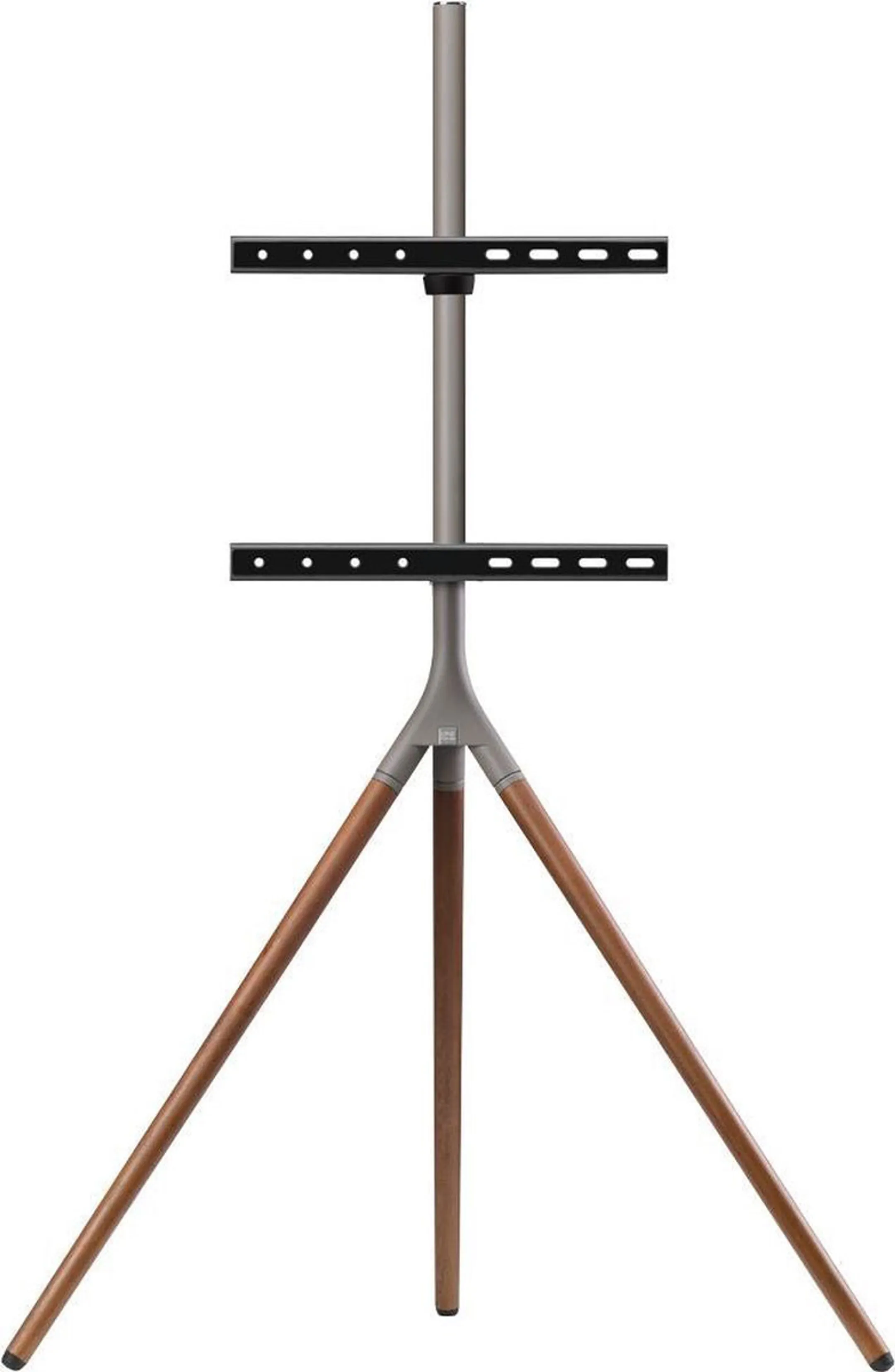 Support TV sur Pied WM7471 32-65 pouces