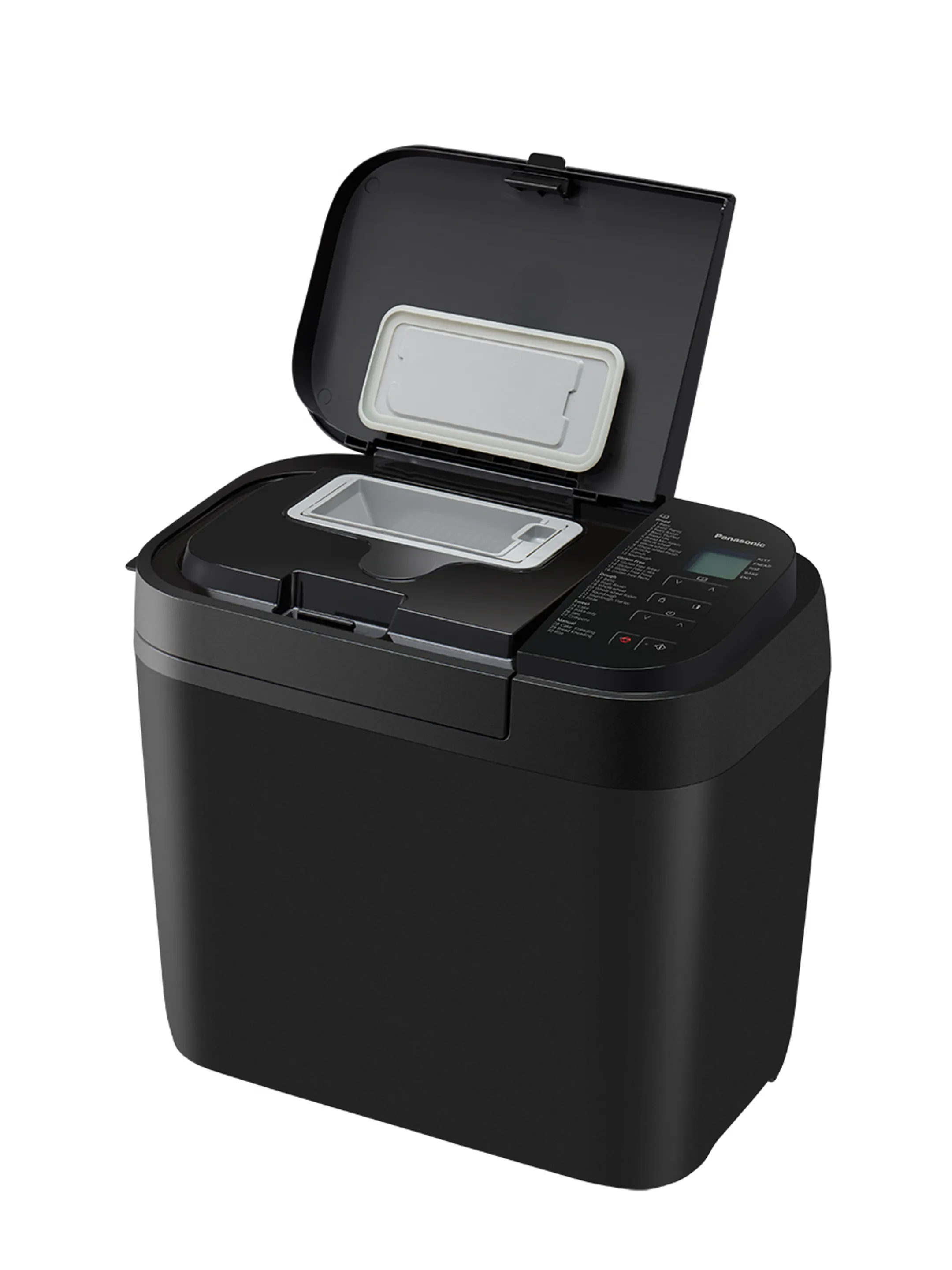 Panasonic Machine à pain SD-R2530 image