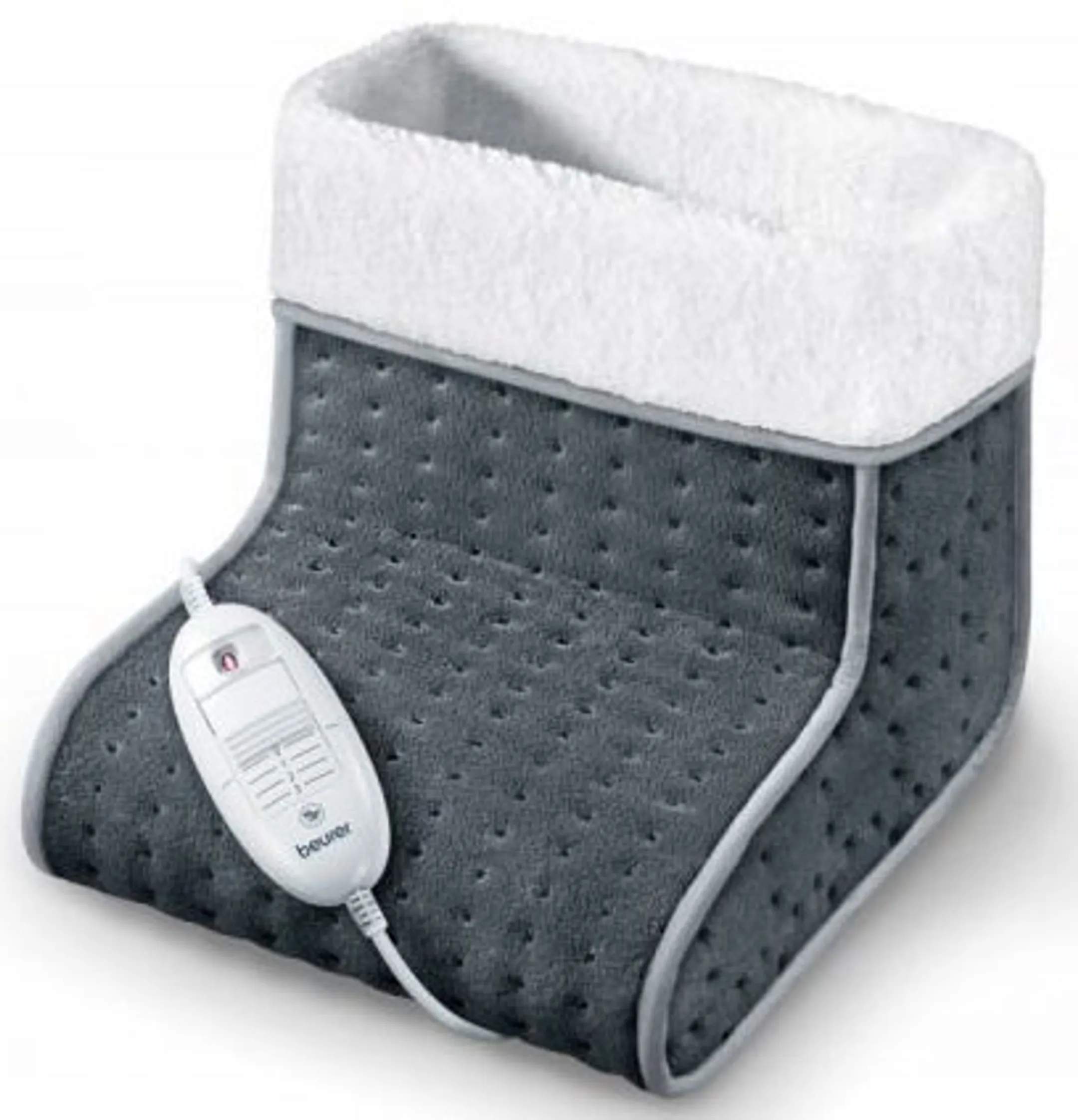 Voetenverwarmer FW20 Cosy