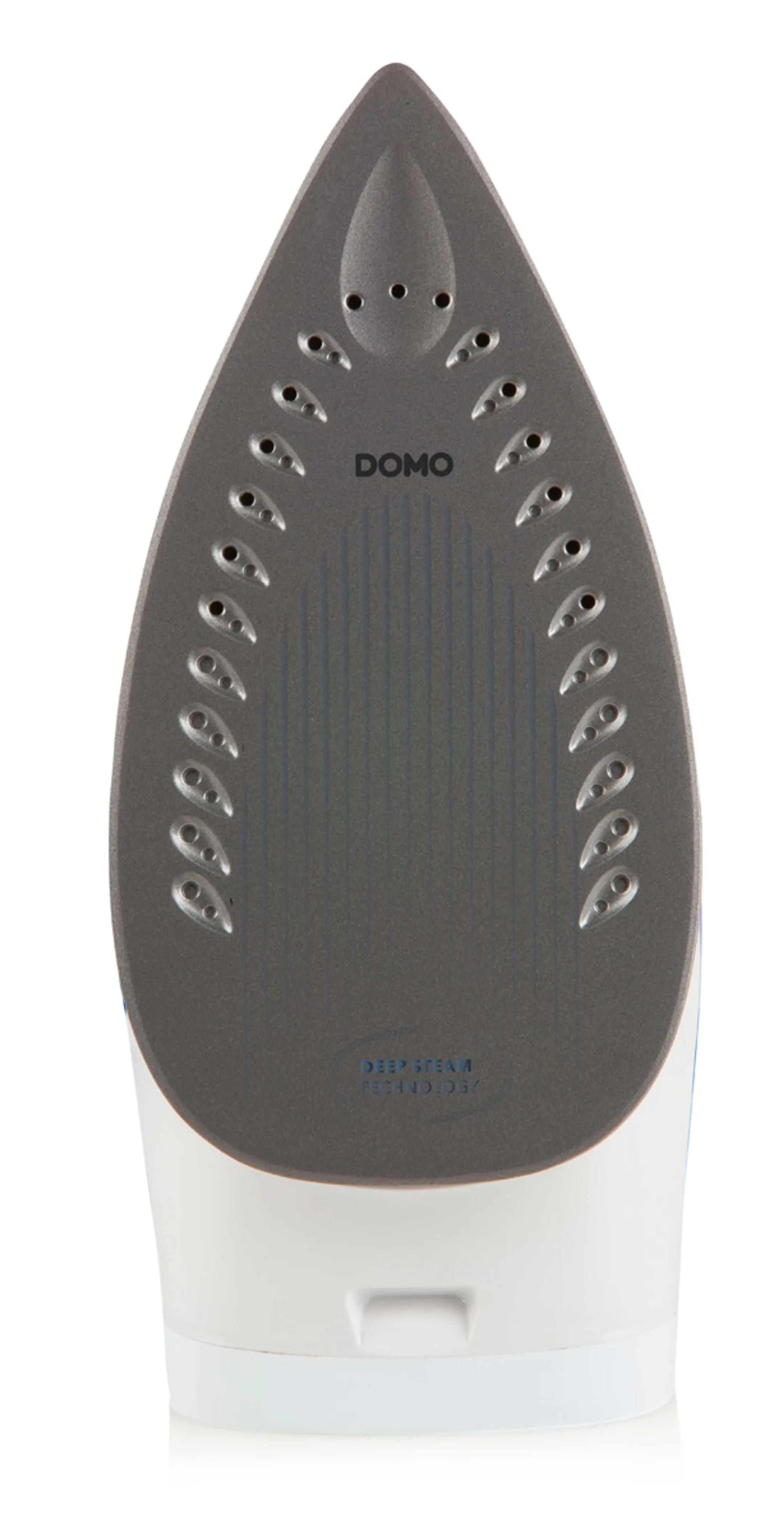 Domo Fer à repasser XL DO1069S image