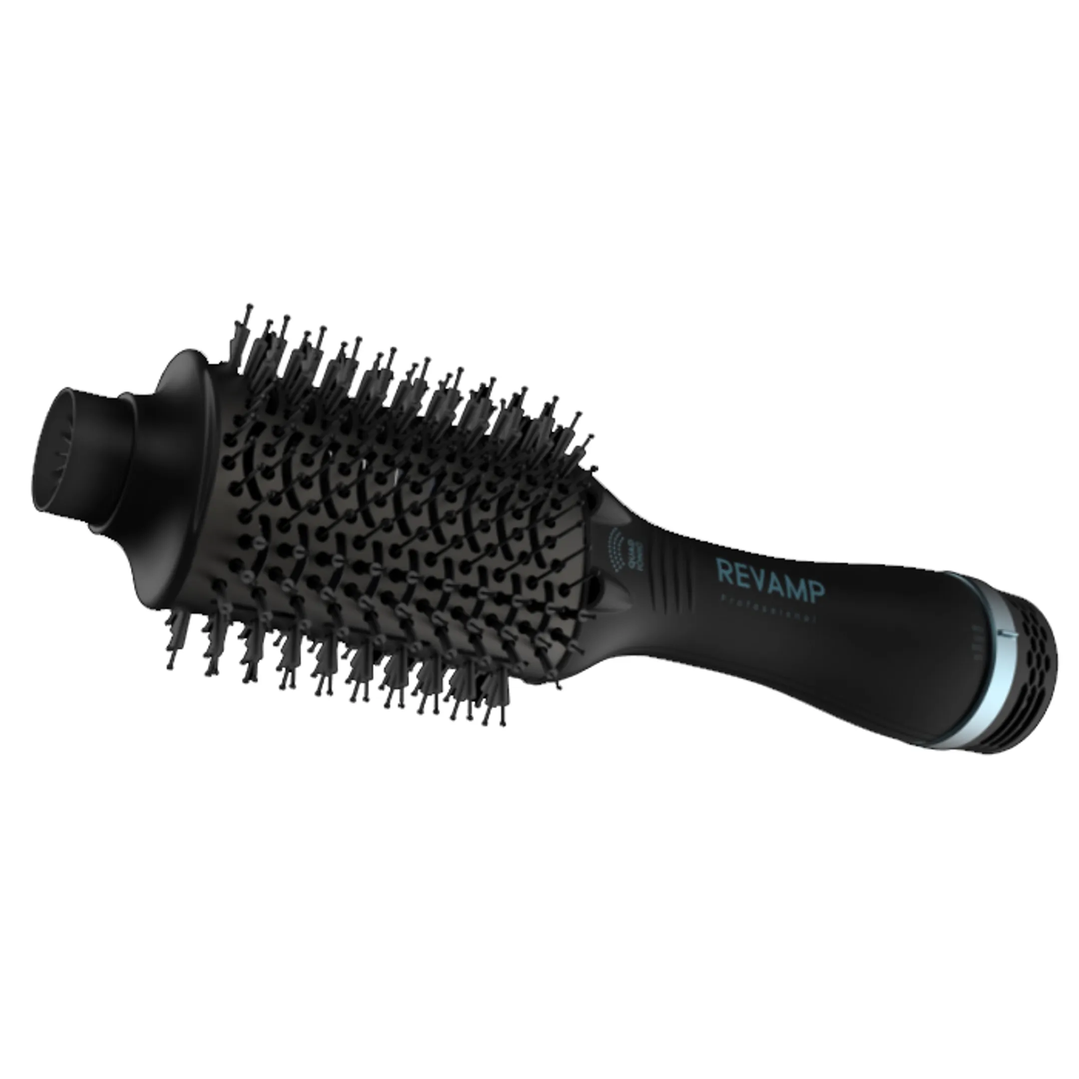 Brosse soufflante Progloss Perfect Blow Dry DR-2000-EU