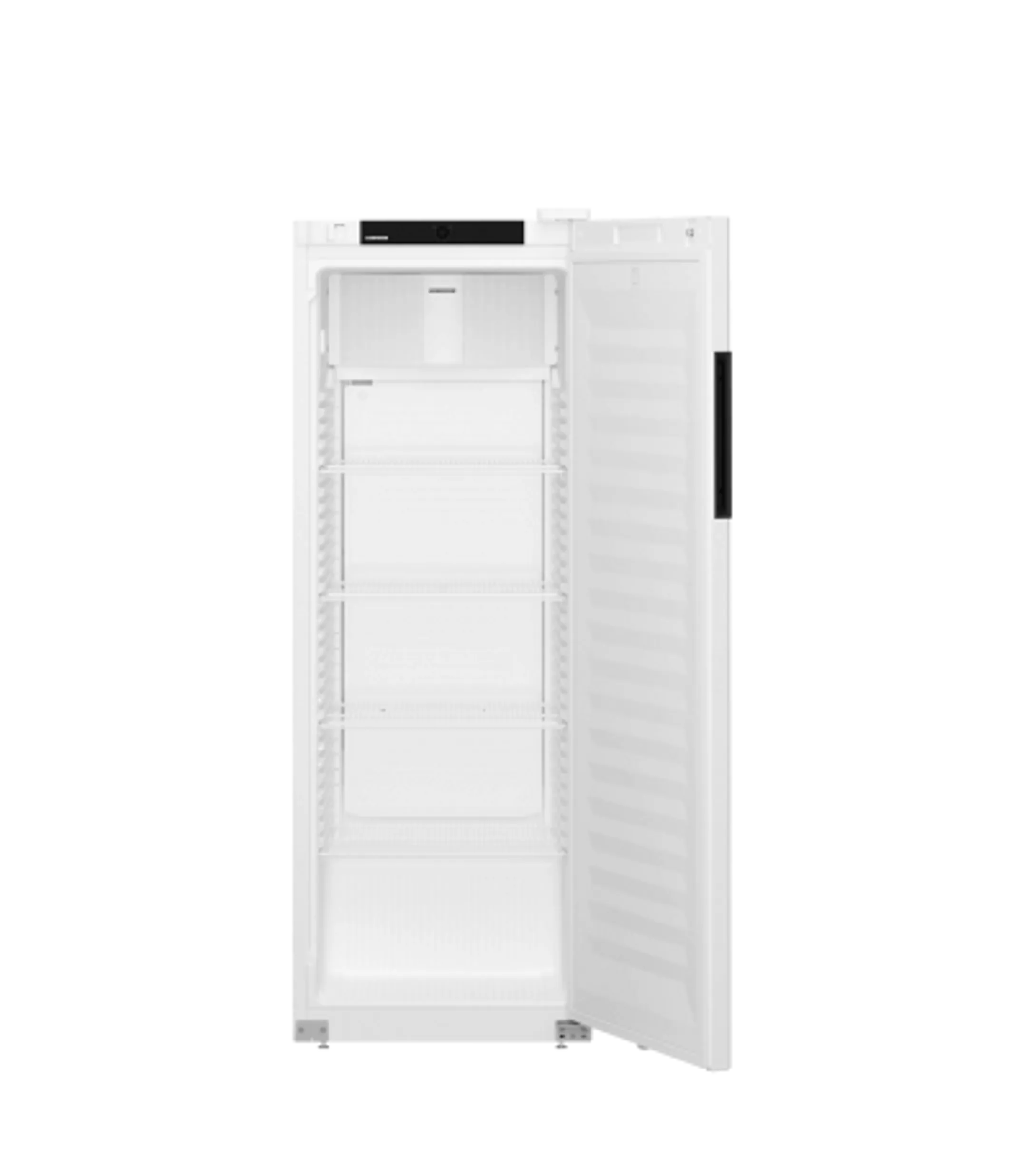 Flessenkoelkast MRFVC 3501
