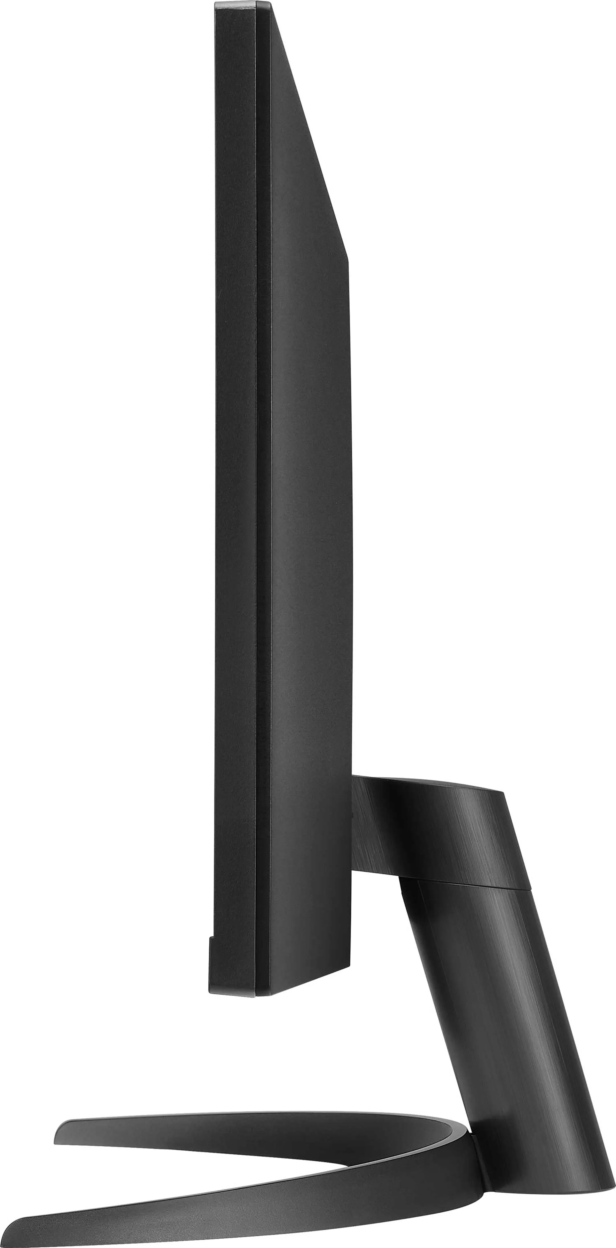 LG UltraWide™ Full HD IPS 29" monitor 29WP500 image