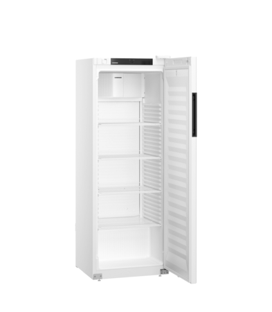 Frigo à bouteilles MRFVC 3501