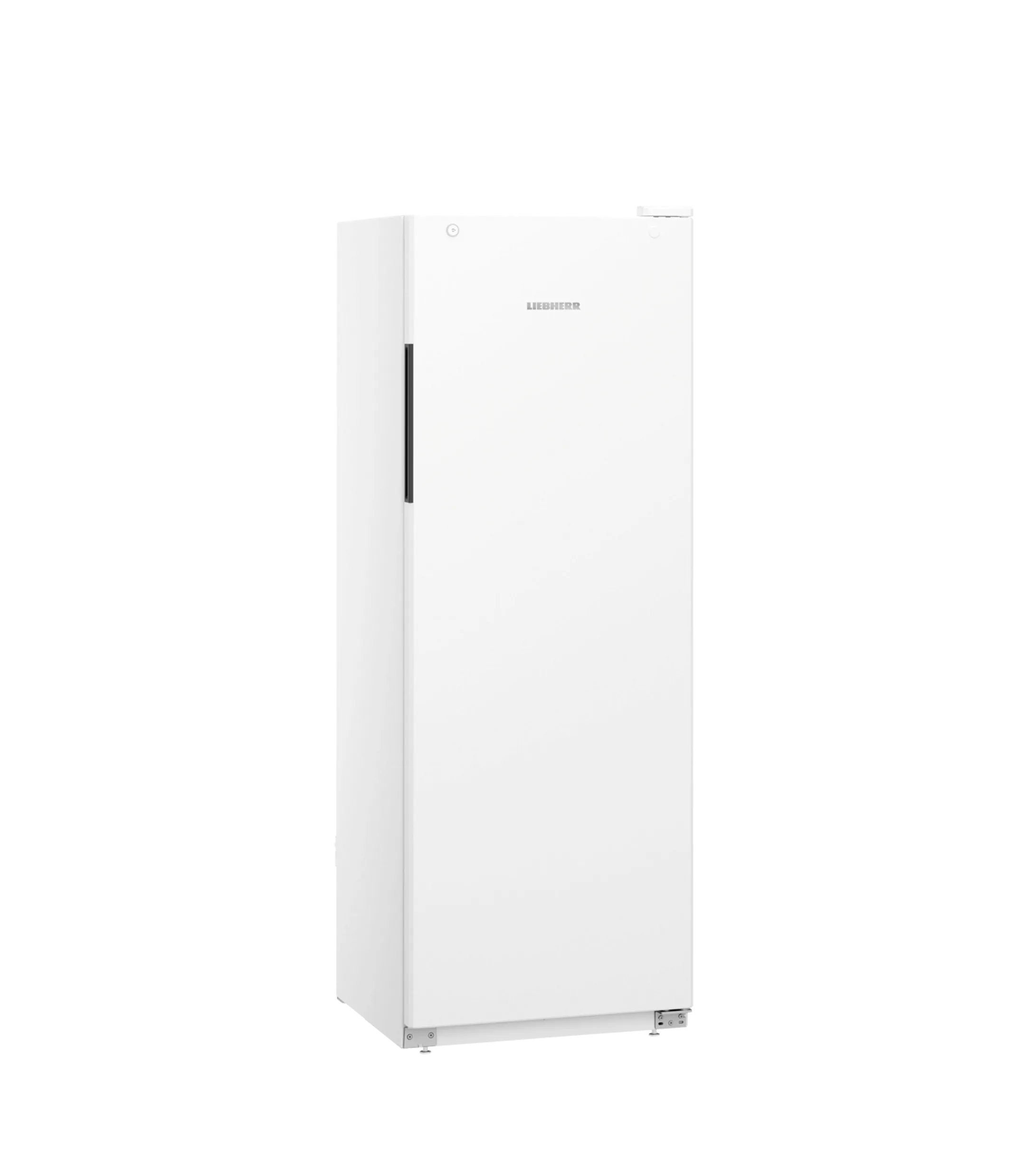 Flessenkoelkast MRFVC 3501
