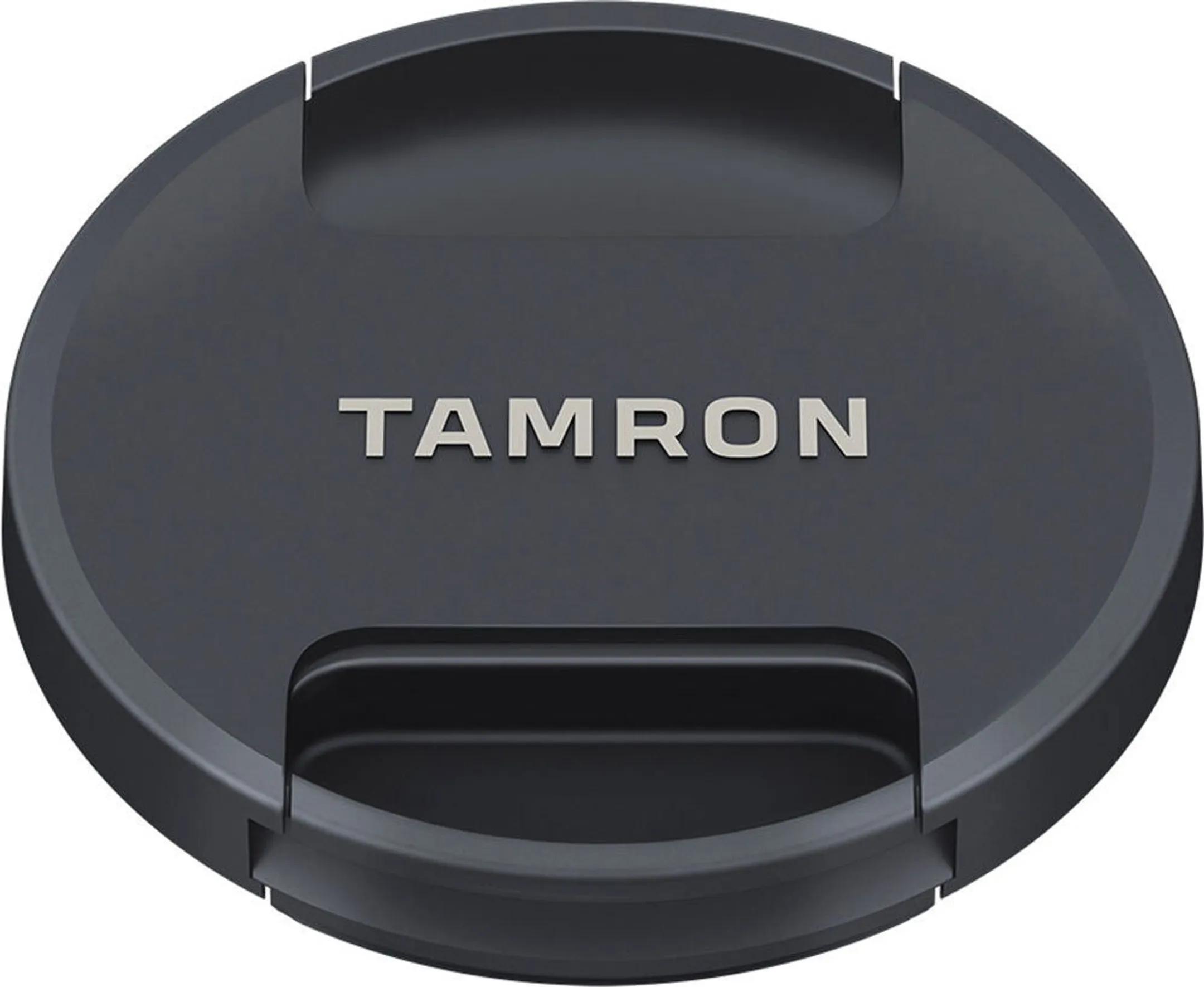 Tamron Nikon SP 150-600 mm f/5-6.3 Di VC USD G2 image