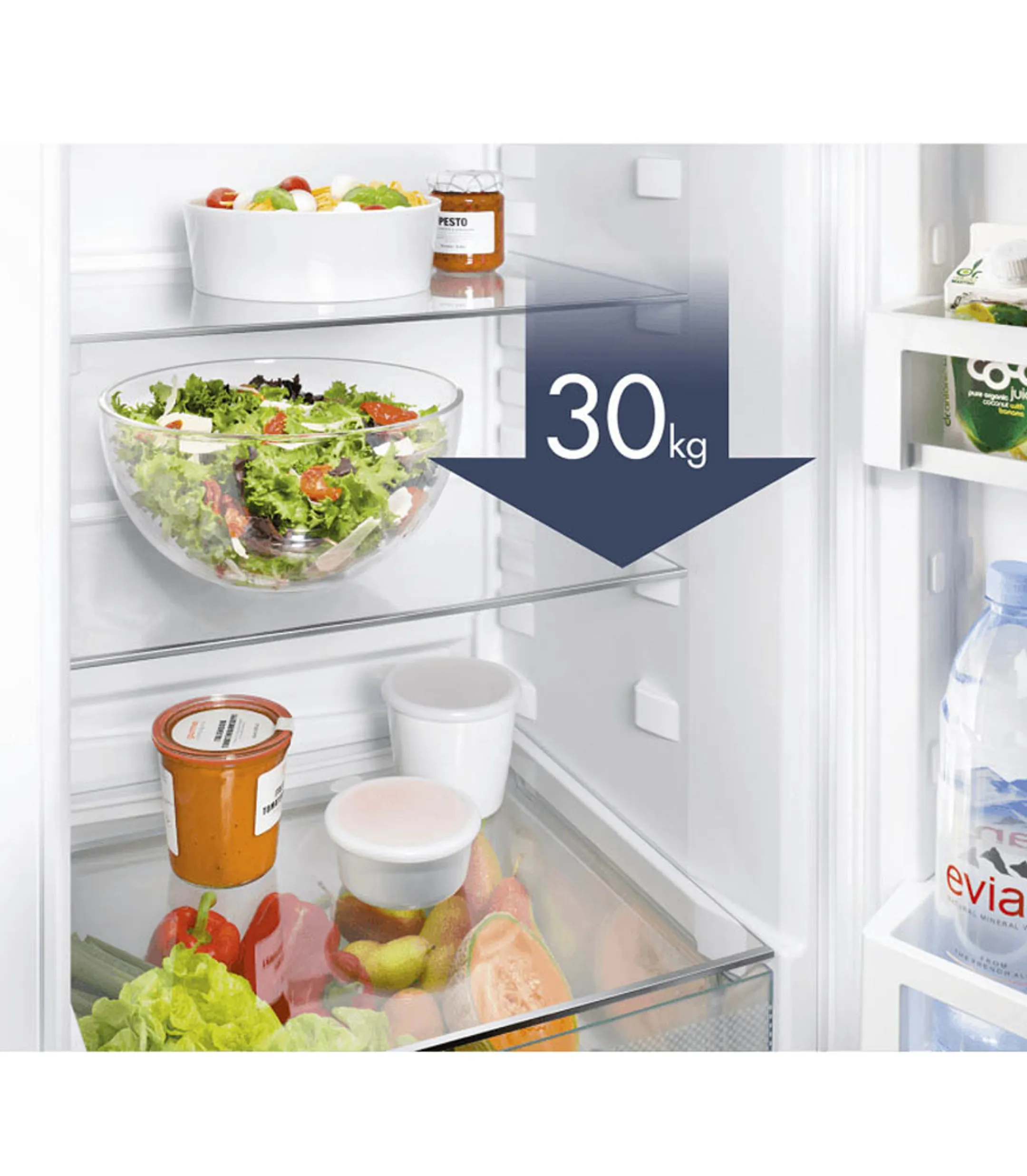 Liebherr Frigo SKBES4380 PremiumPlus image