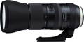 Tamron Nikon SP 150-600 mm f/5-6.3 Di VC USD G2