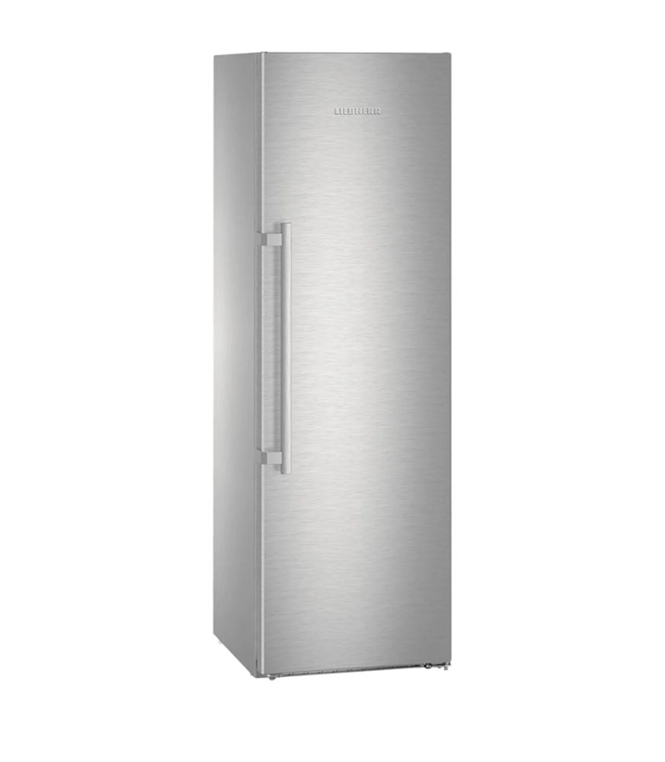 Frigo SKBES4380 PremiumPlus