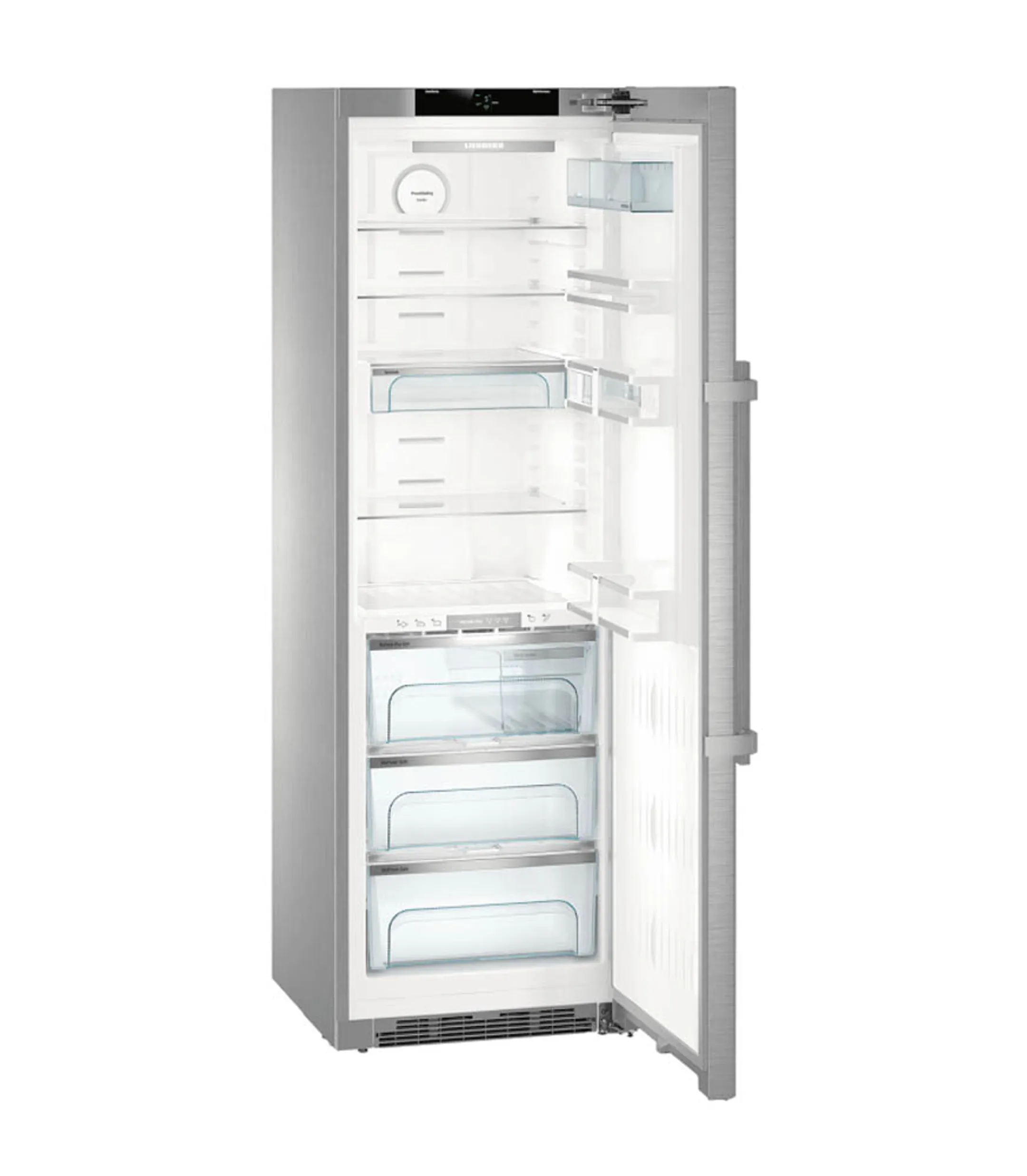 Liebherr Frigo SKBES4380 PremiumPlus image