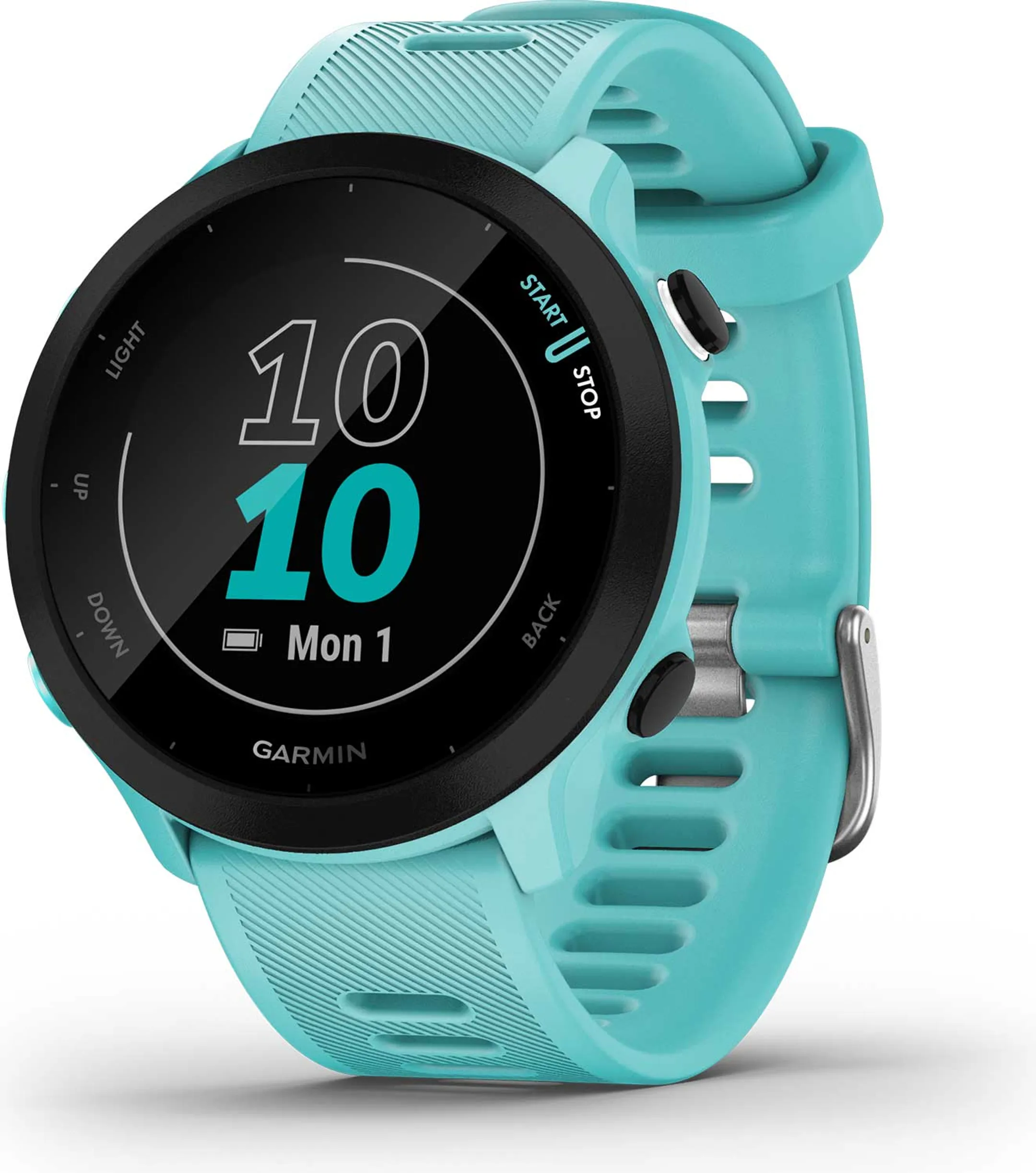Forerunner 55 - Groen