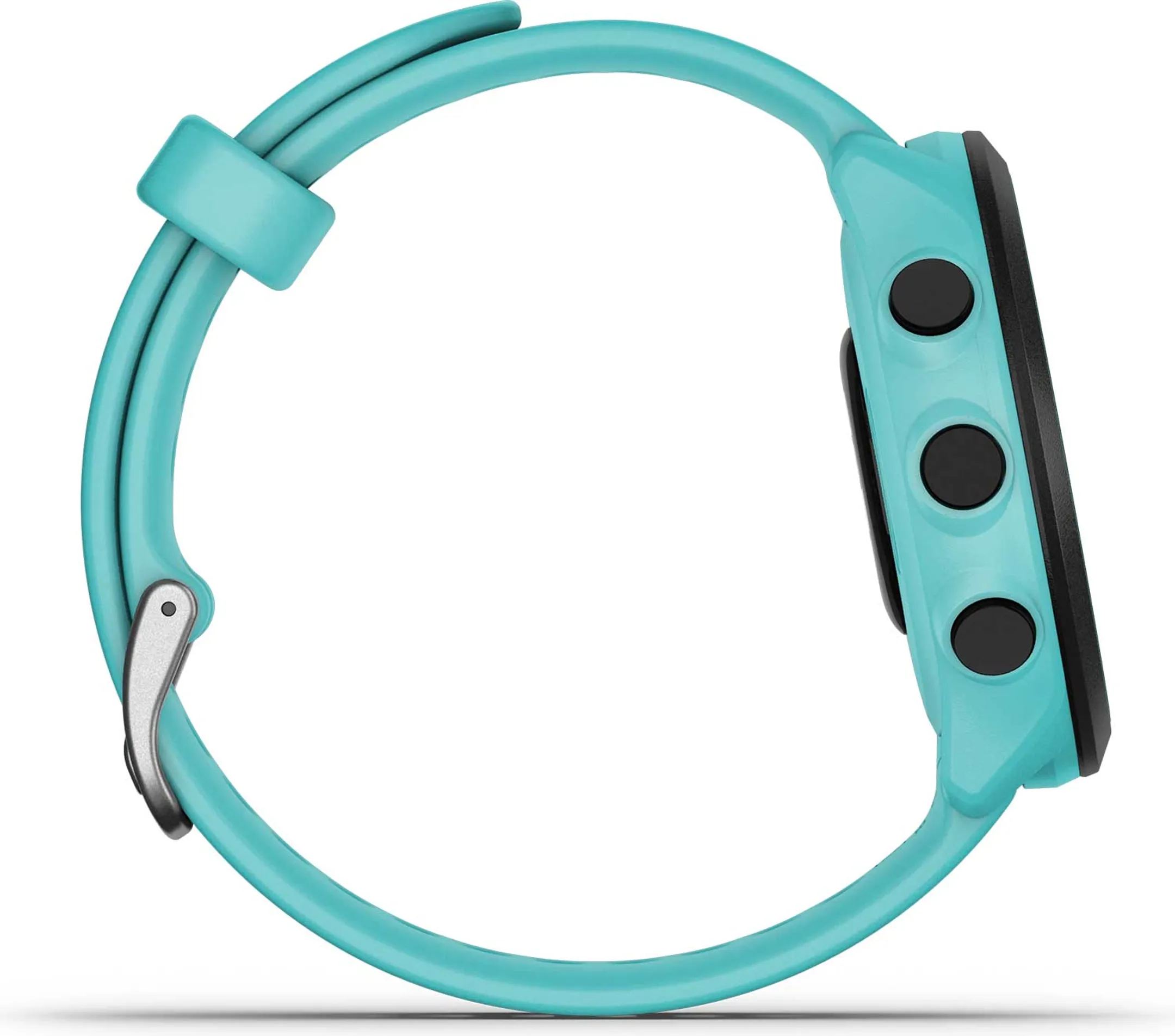 Garmin Forerunner 55 - Groen image