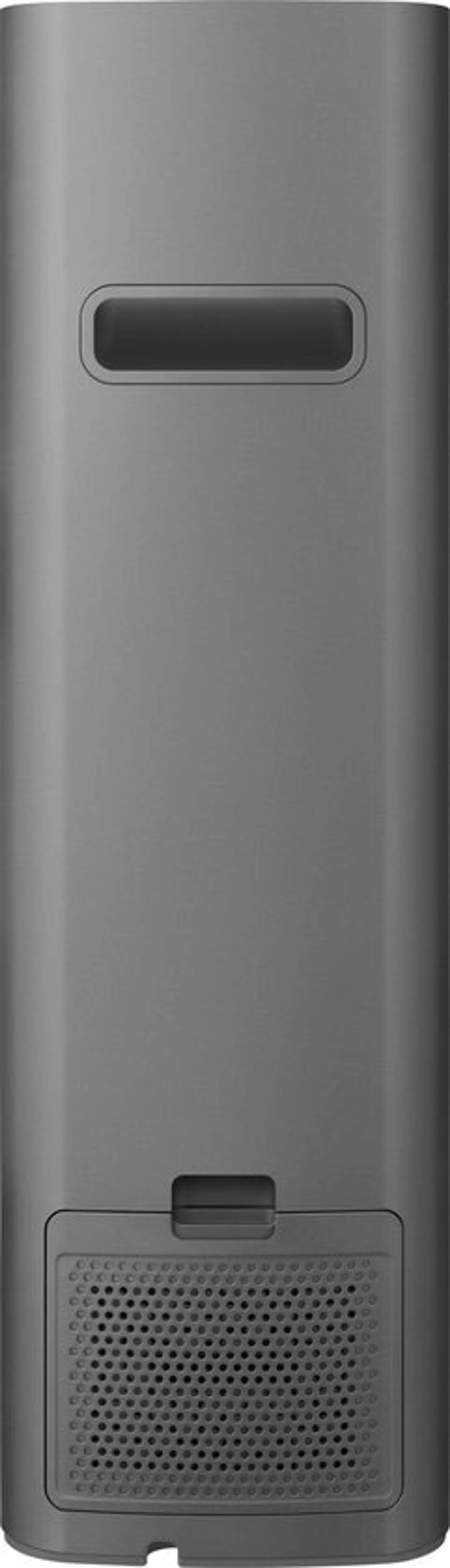 Samsung Clean Station VCA-SAE903/WA image