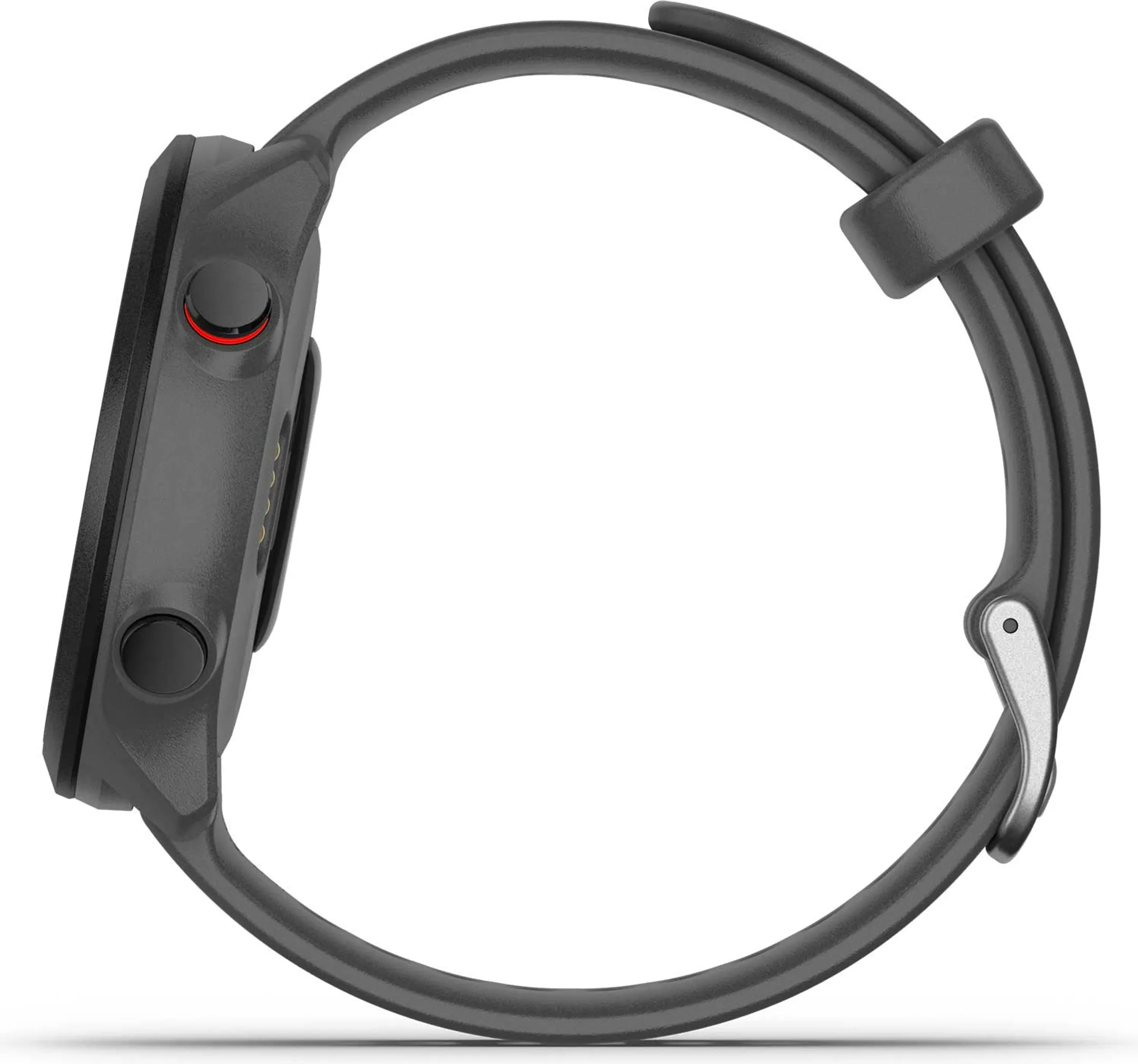 Garmin Forerunner 55 - Grijs image