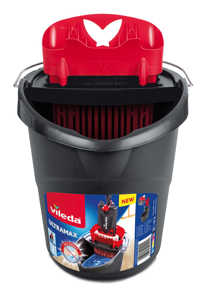 Vileda Seau Vileda Ultramax Presse Kr fel Les Meilleurs Prix vileda-seau-vileda-ultramax-presse-kr-fel-les-meilleurs-prix