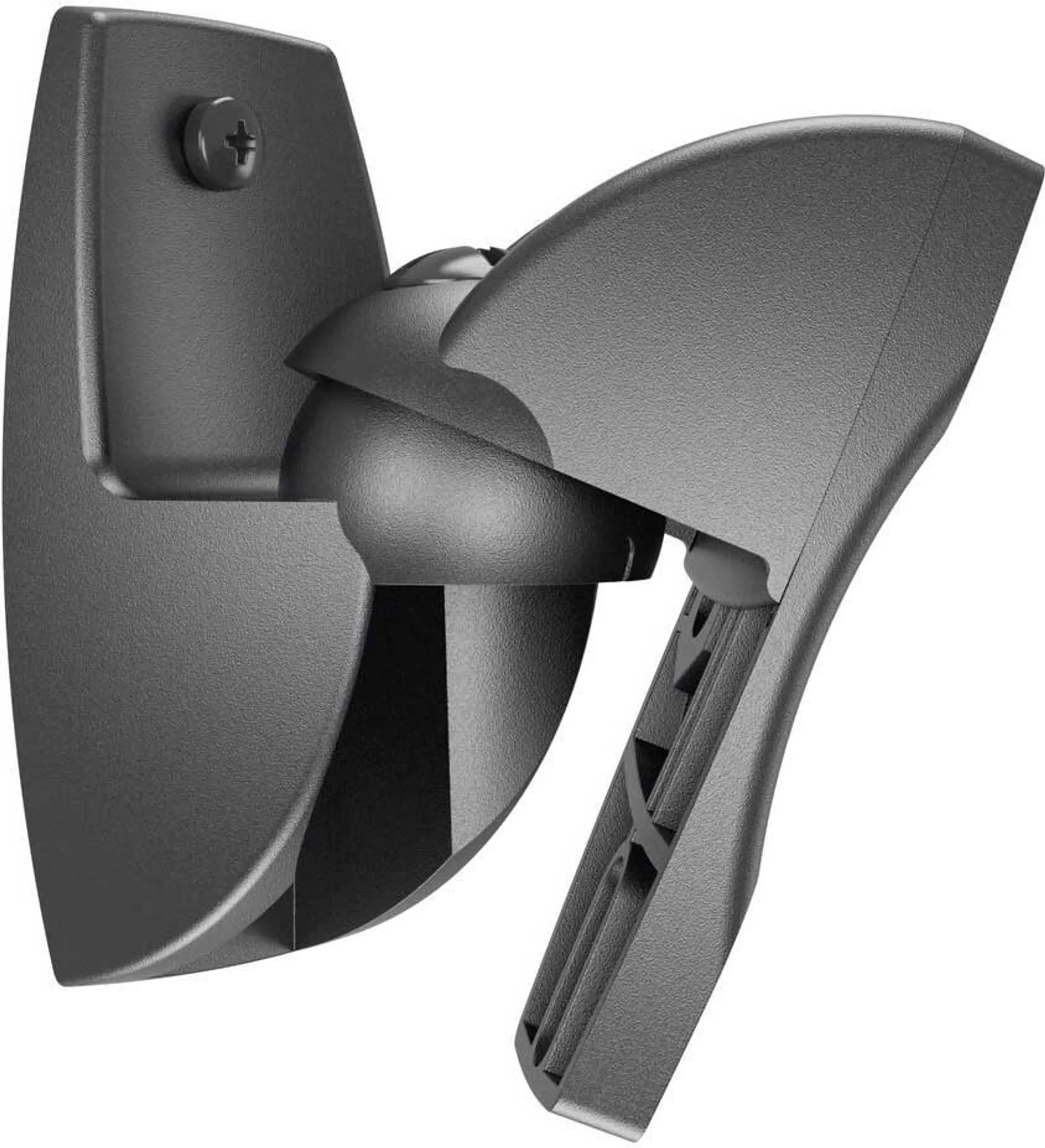 Vogels Universele muurbeugel voor kleine speakers - VLB 500 image