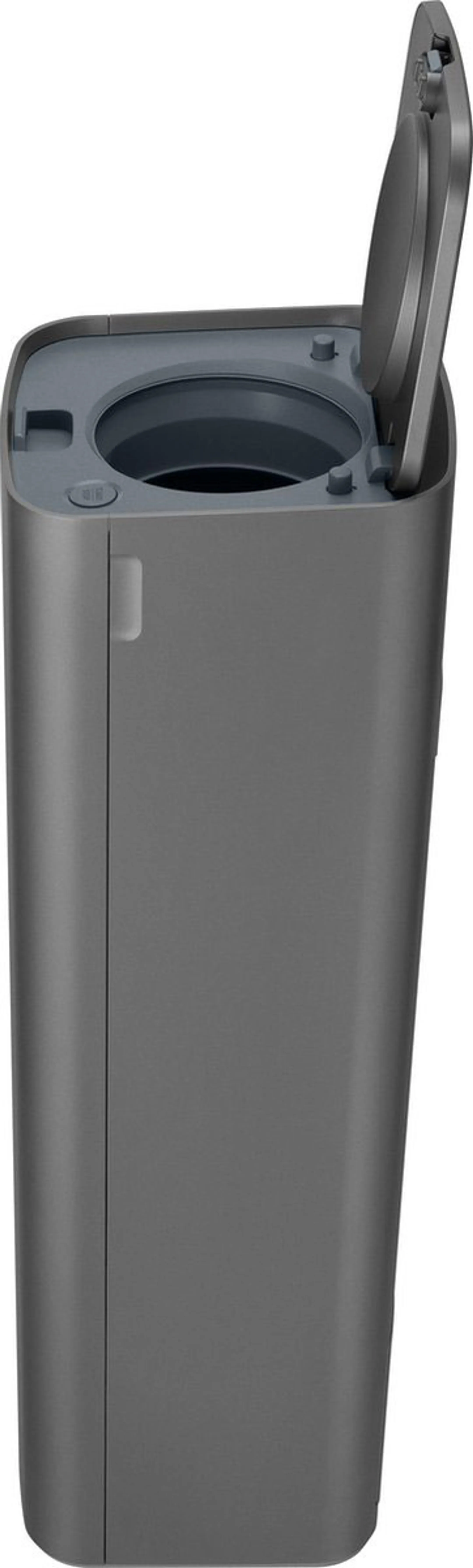 Samsung Clean Station VCA-SAE903/WA image