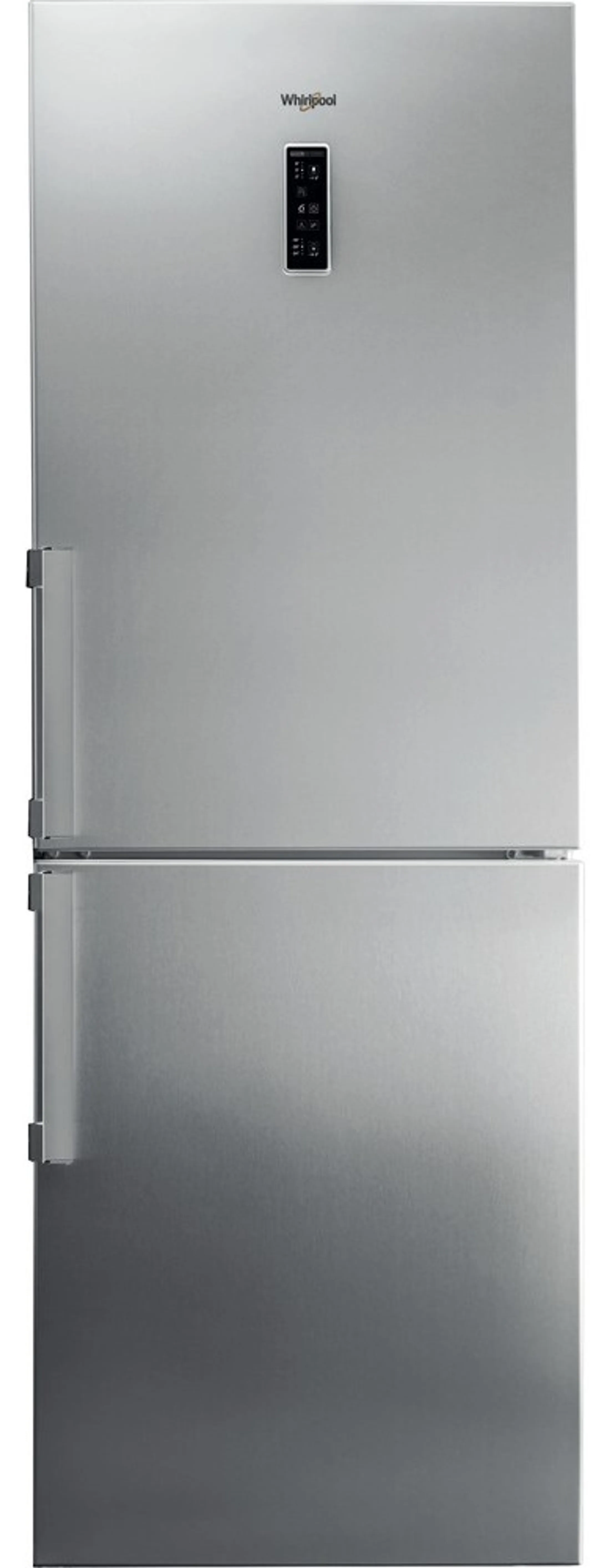 Whirlpool Combi frigo congélateur WB70E 973 X FreshBox image