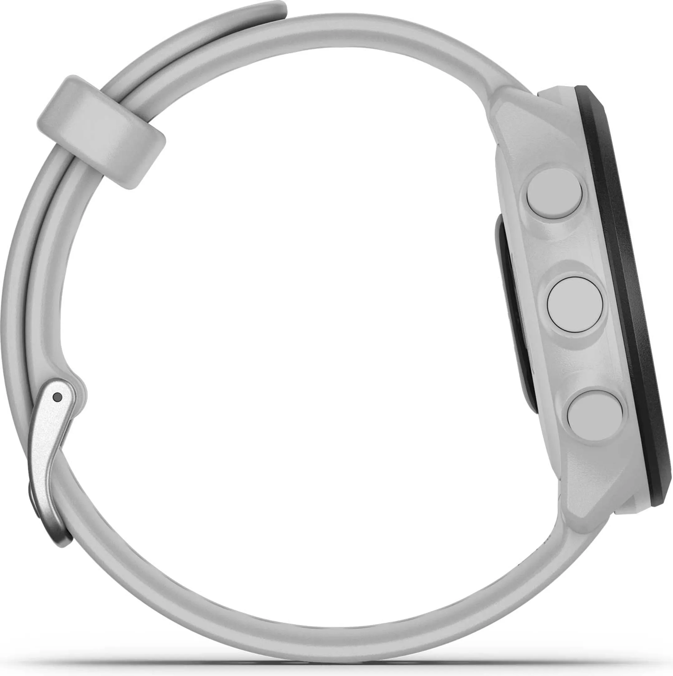 Garmin Forerunner 55 - Wit image