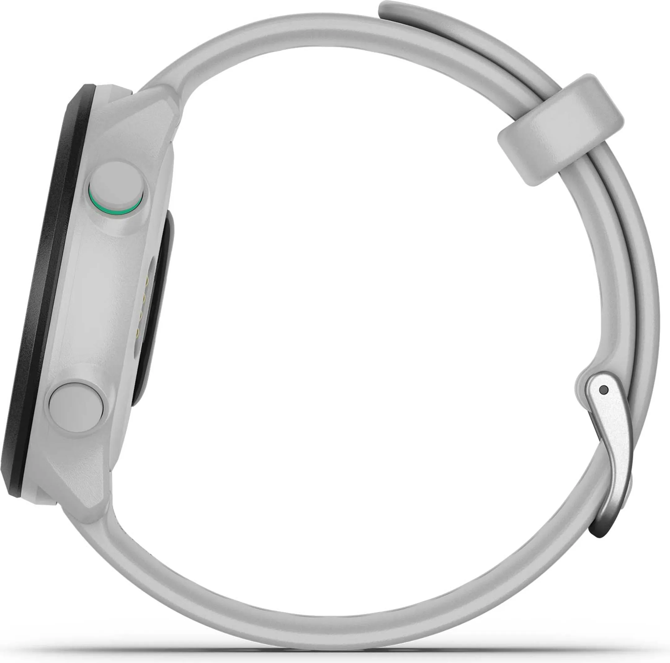 Garmin Forerunner 55 - Wit image